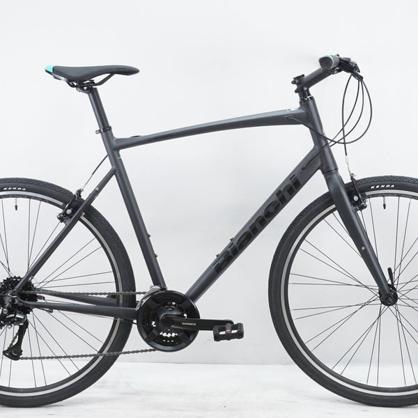クロスバイク - 自転車本体 ｜ バイチャリ公式オンライン