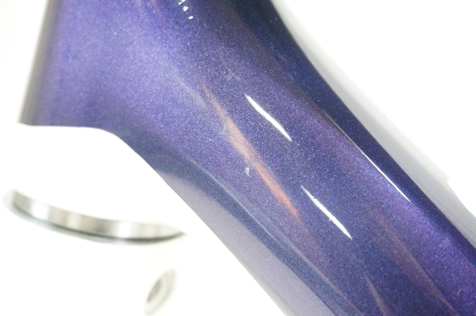TREK 「トレック」 MADONE 3.1 2012年モデル フレームセット / 宇都宮店