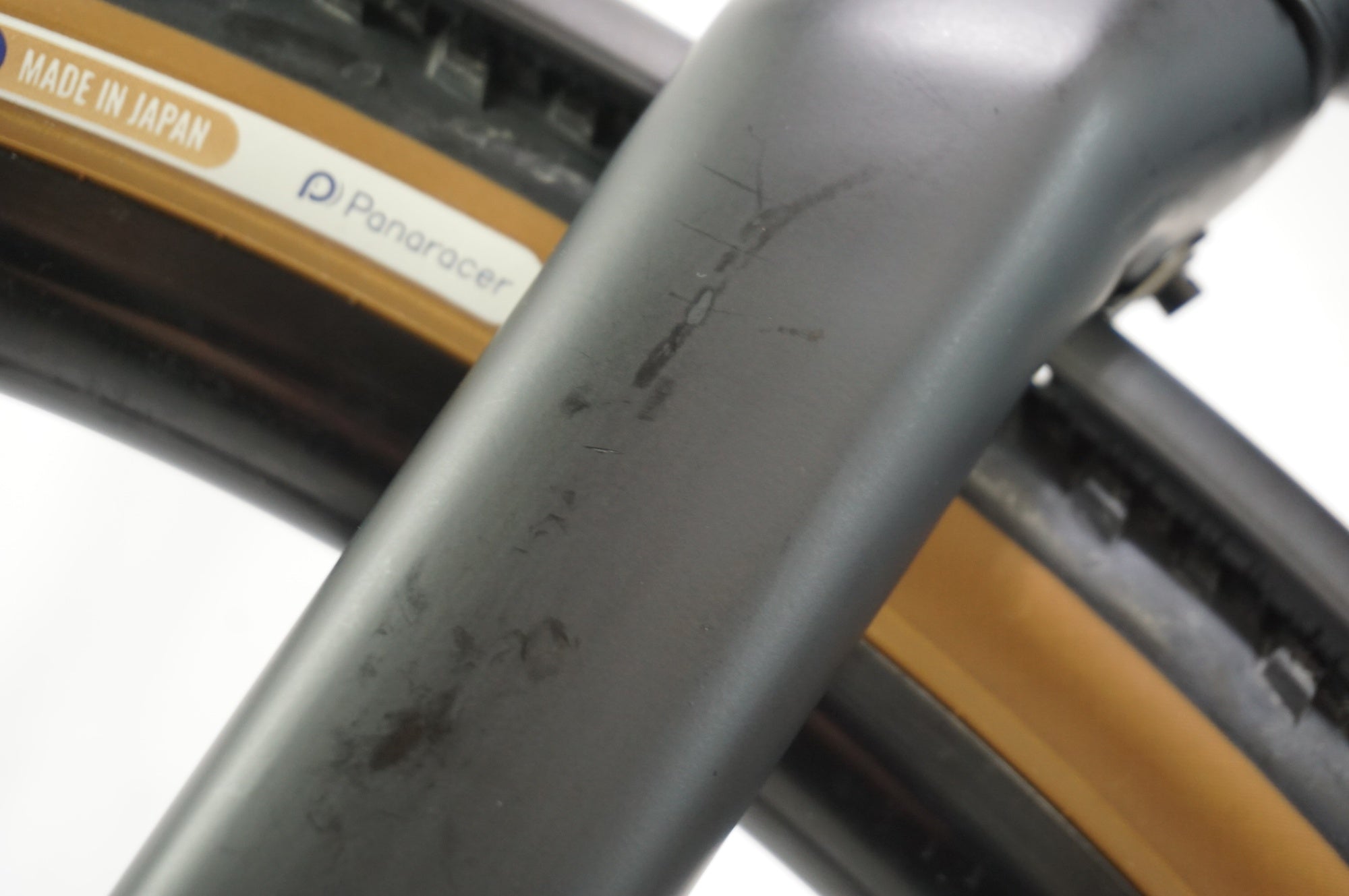 SCOTT 「スコット」 METRIX 30 EQ 2022年モデル クロスバイク / 中目黒店