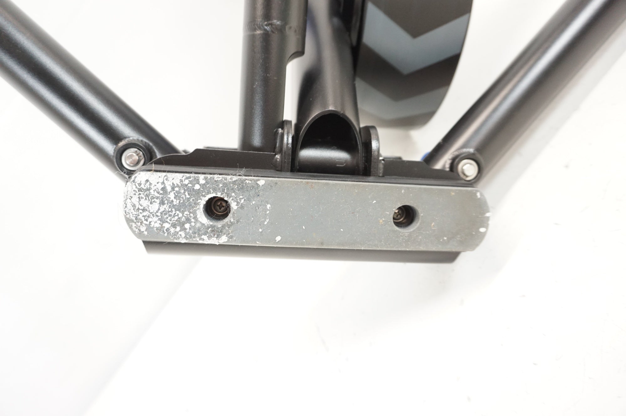 WAHOO 「ワフー」 KICKR V5 WF113 スマートトレーナー / 宇都宮店