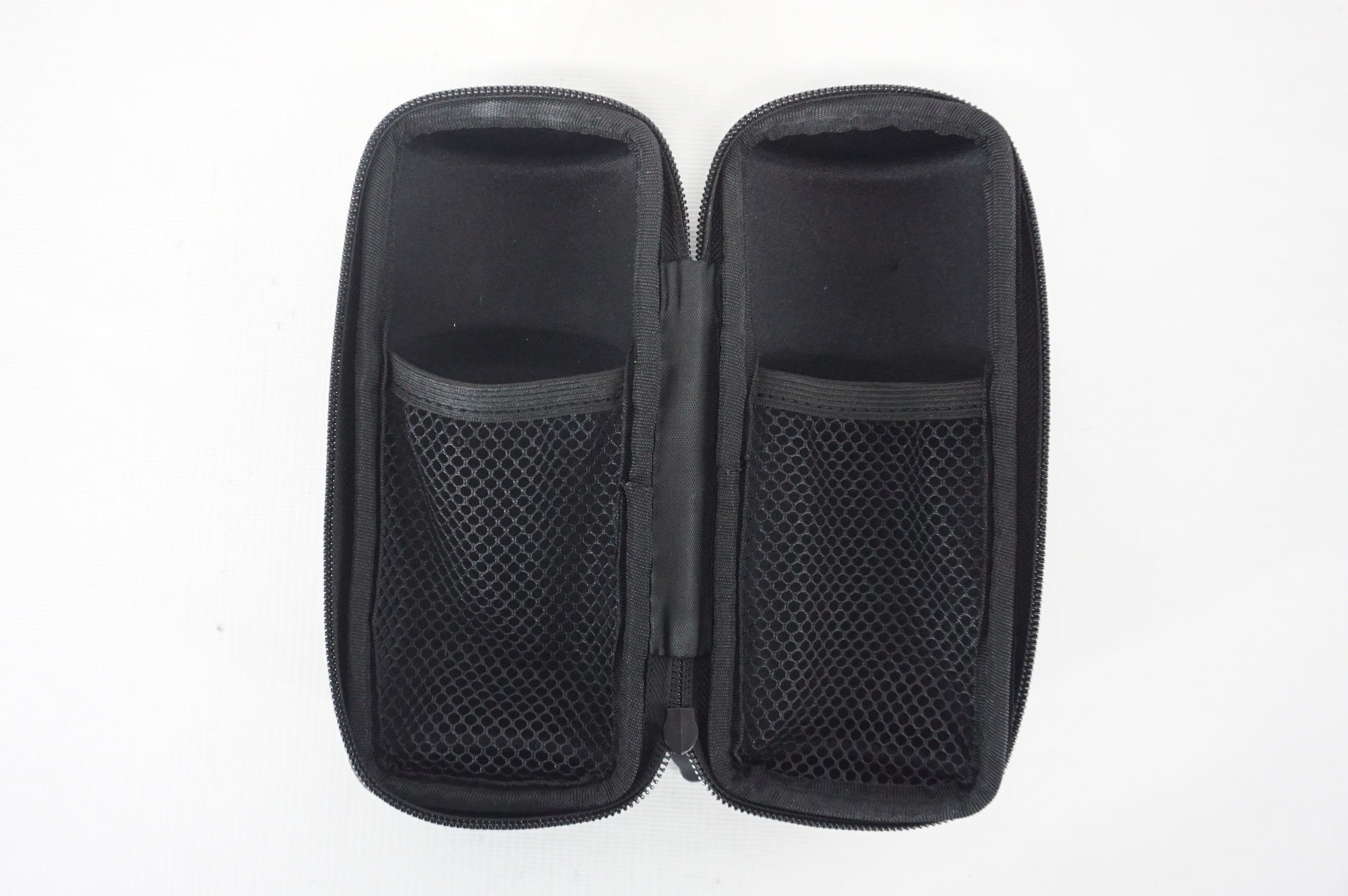 ブランド不明 ツールボトル / 阪急塚口店