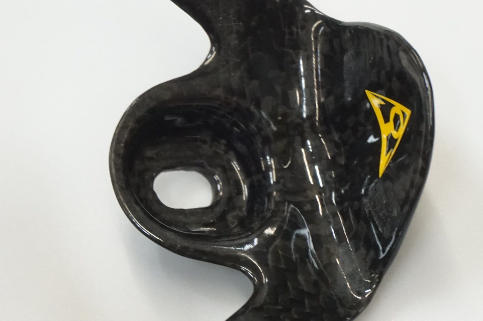 TOPEAK 「トピーク」 ボトルケージ / 福岡店