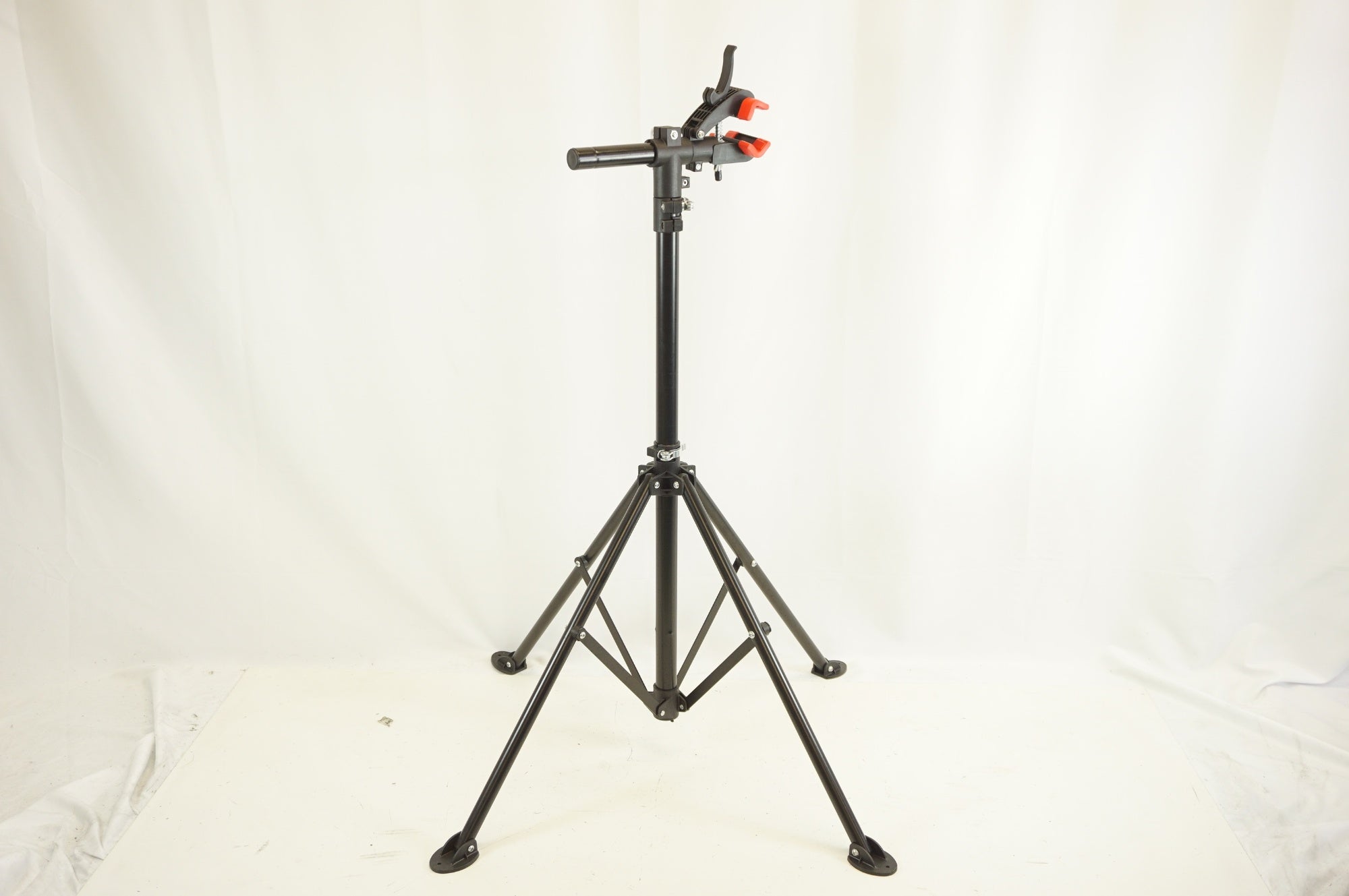 メンテナンススタンド メーカー不明 ブランド不明 メンテナンススタンド / 宇都宮店 ｜ バイチャリ