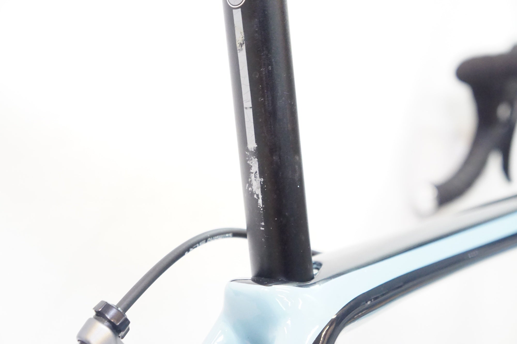 CANNONDALE 「キャノンデール」 SYNAPSE CARBON ULTEGRA 2015年モデル ロードバイク / 熊谷本店