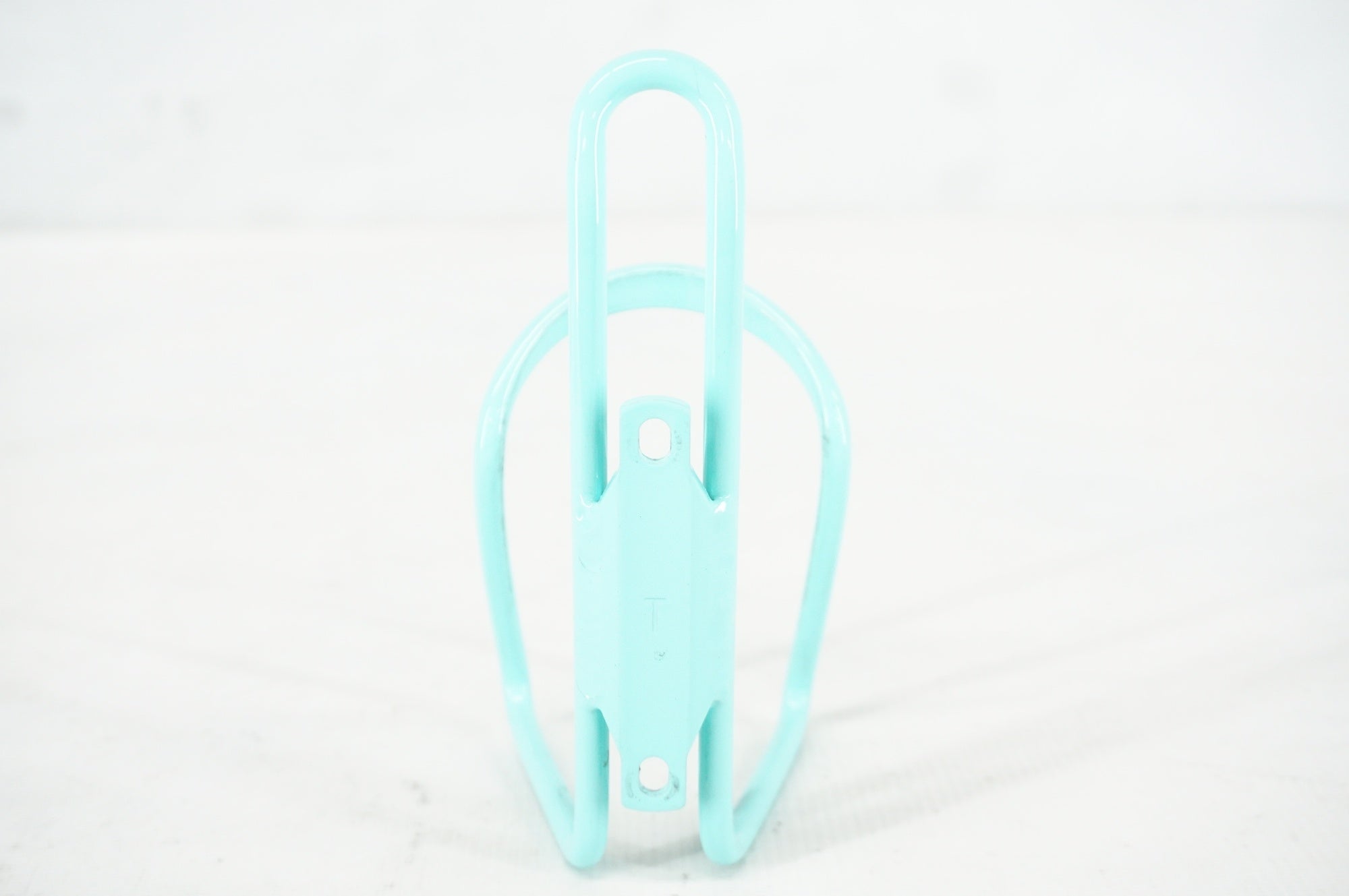 BIANCHI 「ビアンキ」 ボトルケージ / 阪急塚口店