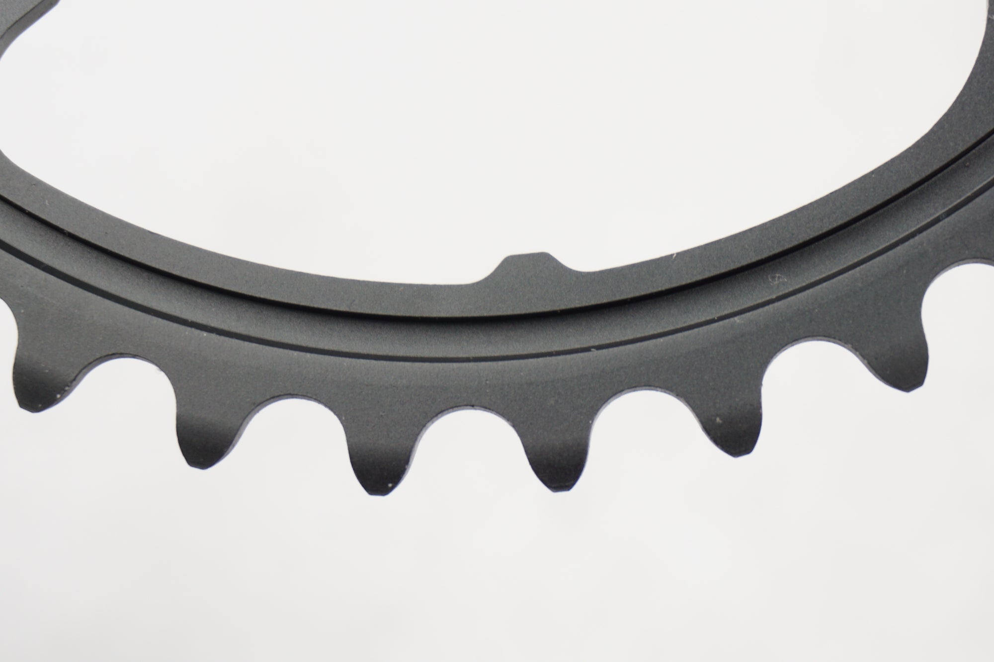 SHIMANO 「シマノ」 FC-R8000 34T チェーンリング / 奈良店