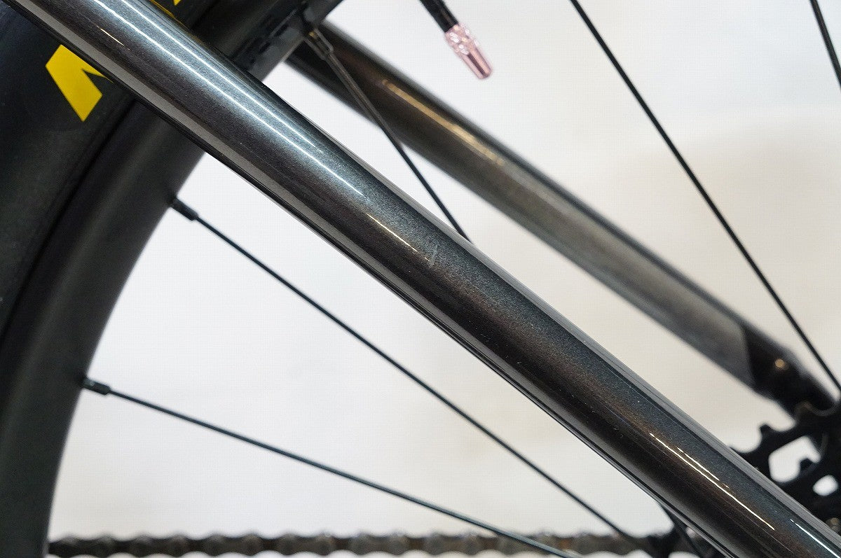 TREK 「トレック」 ROSCOE7 2021年モデル マウンテンバイク / 熊谷本店
