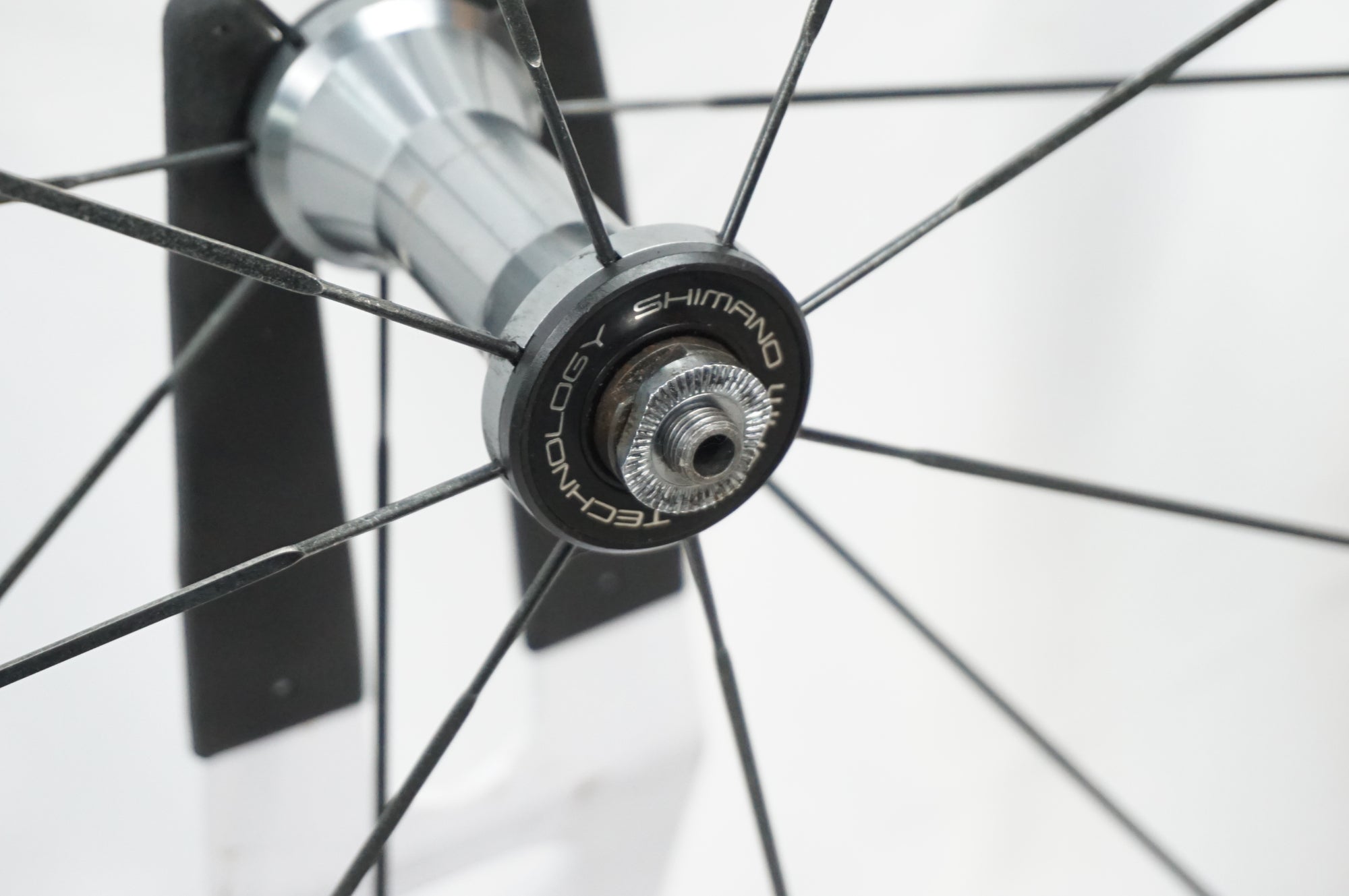 HT SHIMANO RS80 c50 完組ホイール セット シマノ SHIMANO WH-RS80 C50 ホイールセット シマノフリー10速