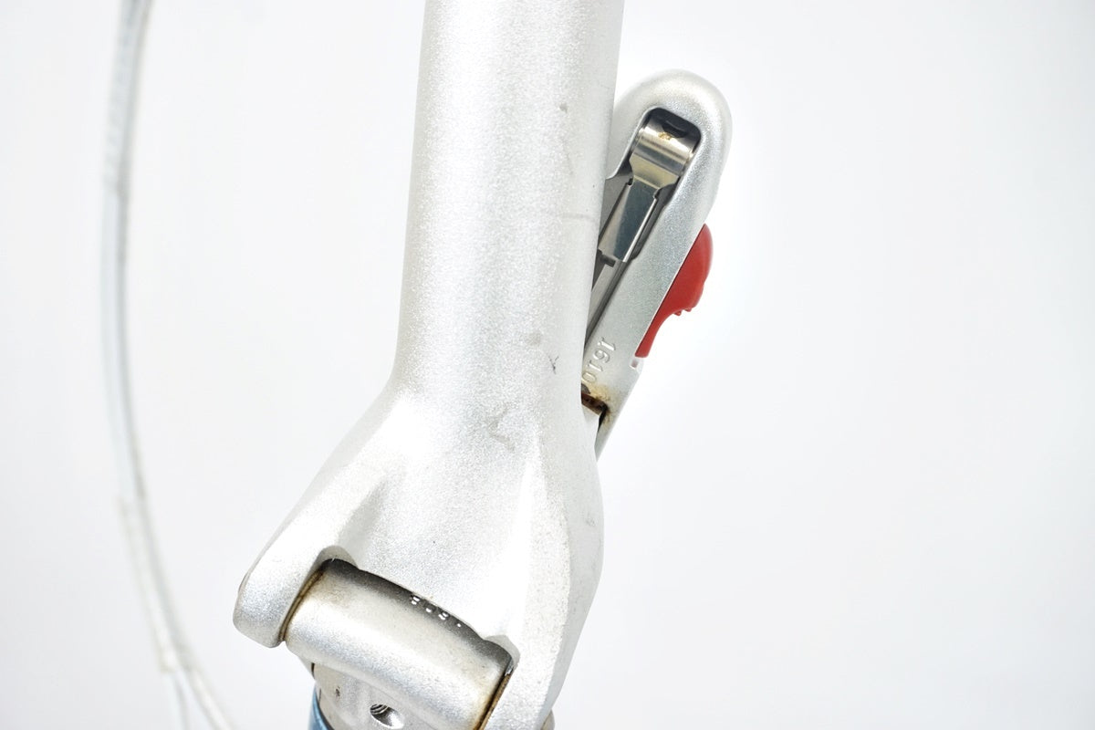 TERN 「ターン」 LINK C8 2019年モデル 折り畳み自転車 / 東京商品化センター