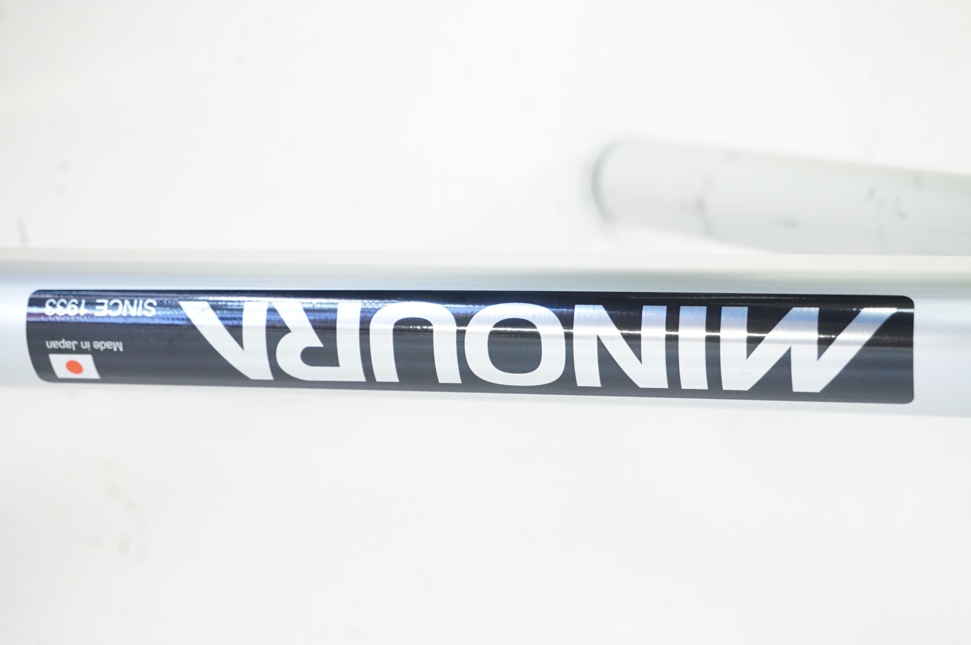 MINOURA 「ミノウラ」 RS-1800 メンテナンススタンド / 宇都宮店