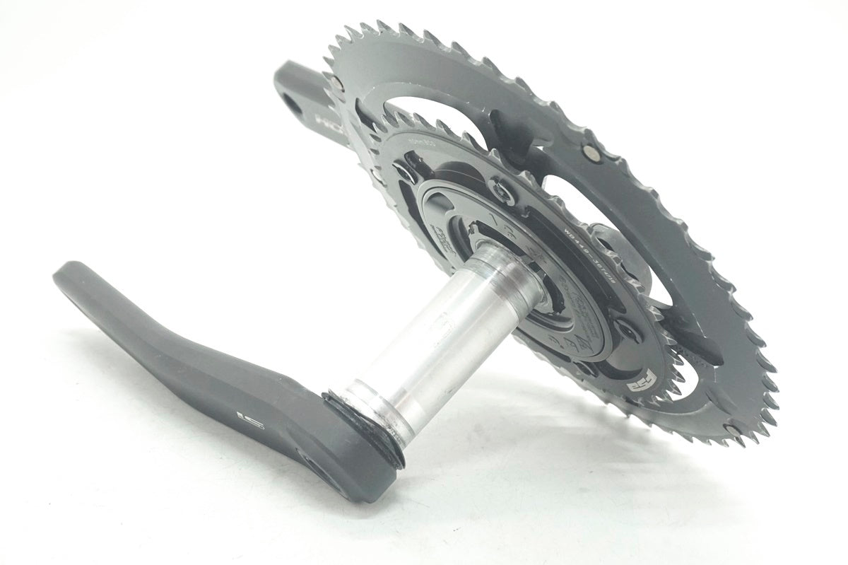 CANNONDALE 「キャノンデール」 SISL2 52/36T 170ｍｍ クランク / 大阪門真店