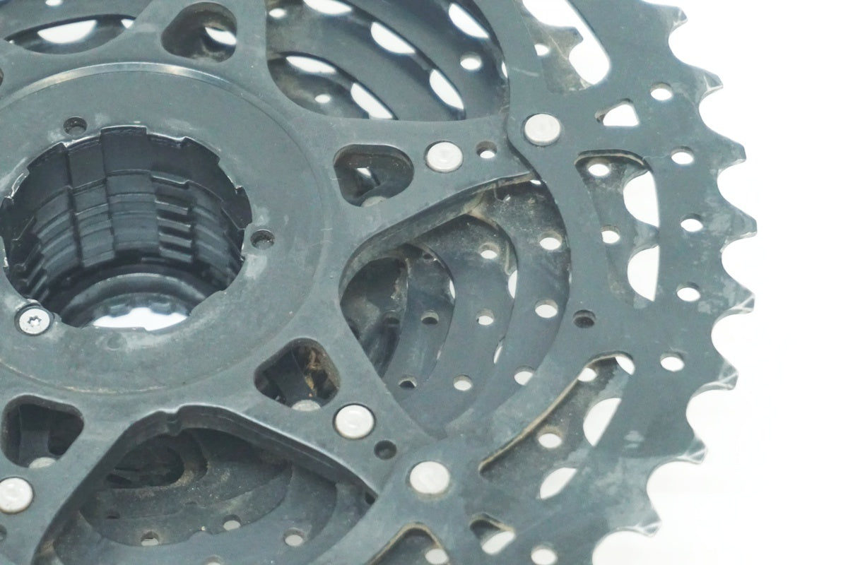 SUNRACE 「サンレース」 11-42T スプロケット / 大阪美原北インター店