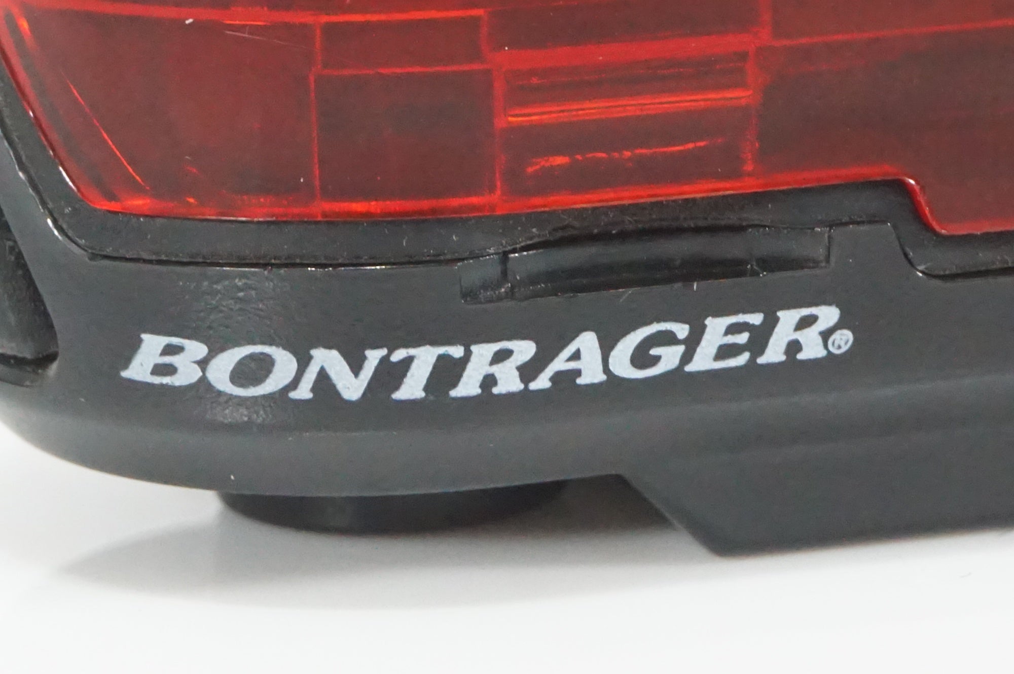 BONTRAGER 「ボントレガー」 FLARE2 リアライト / AKIBA店