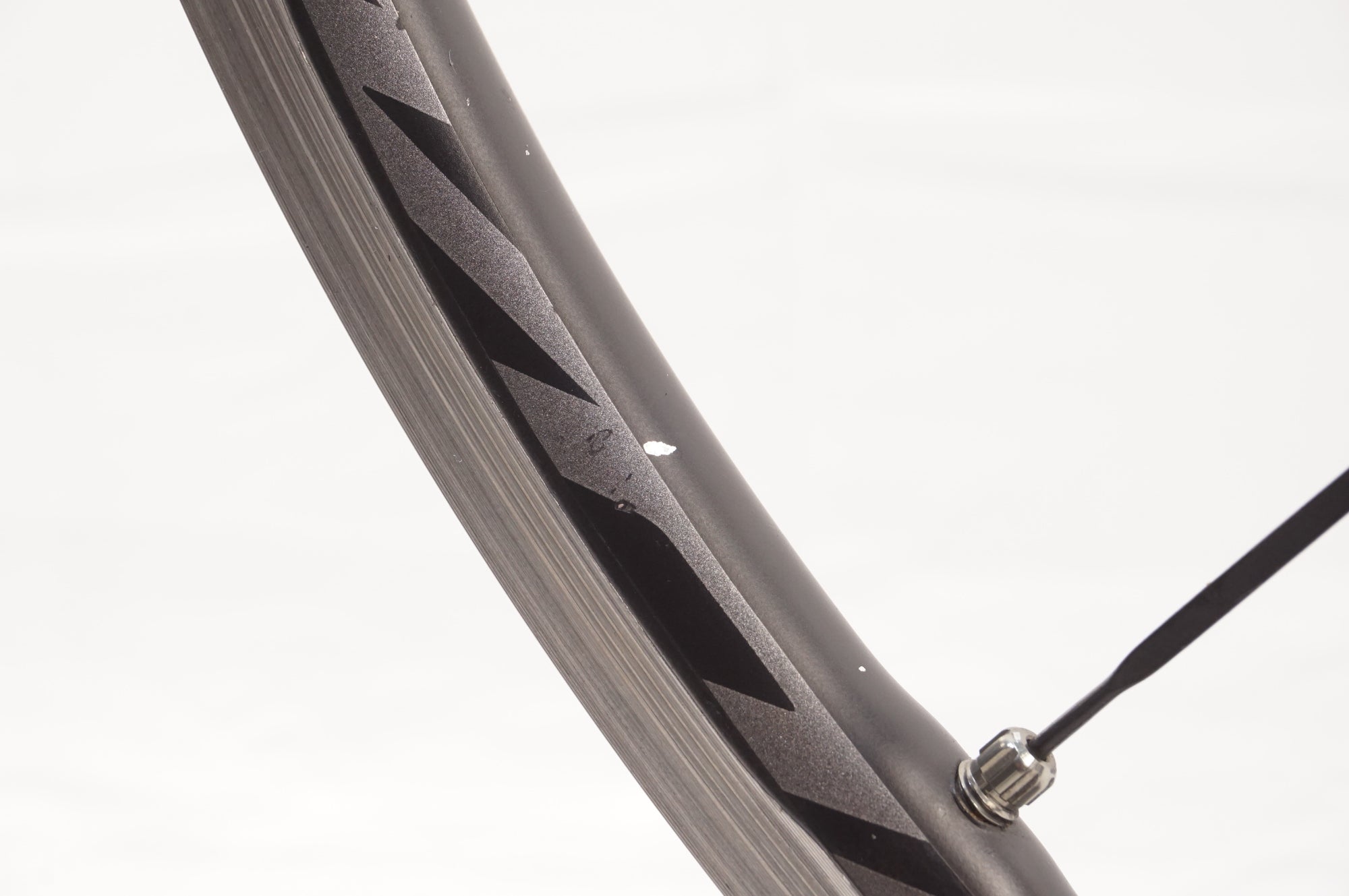 MAVIC 「マヴィック」 KSYRIUM ELITE UST シマノ11速 ホイールセット / 中目黒店