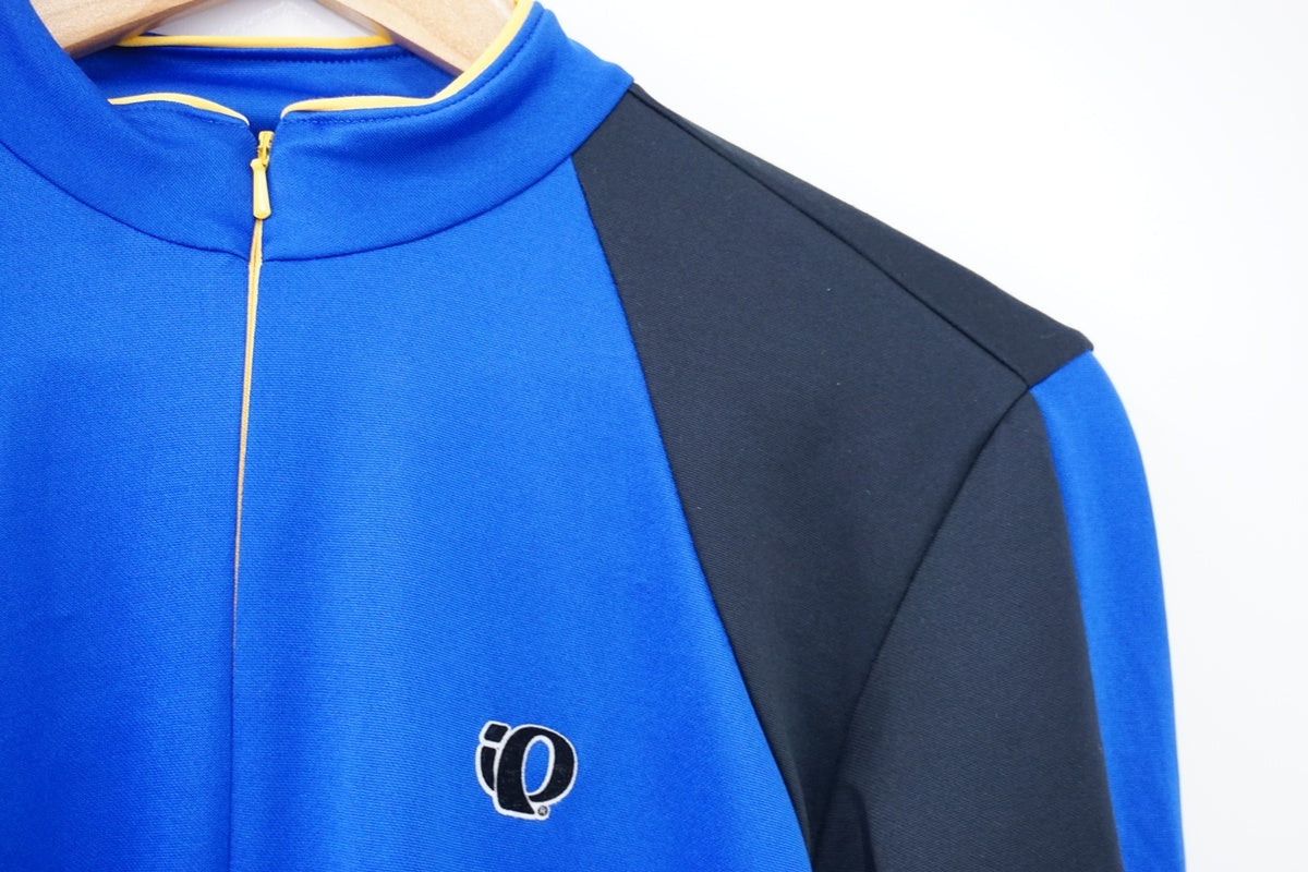 PEARL IZUMI「パールイズミ」 ULTRASENSON S/Mサイズ ジャージ / 浜松店