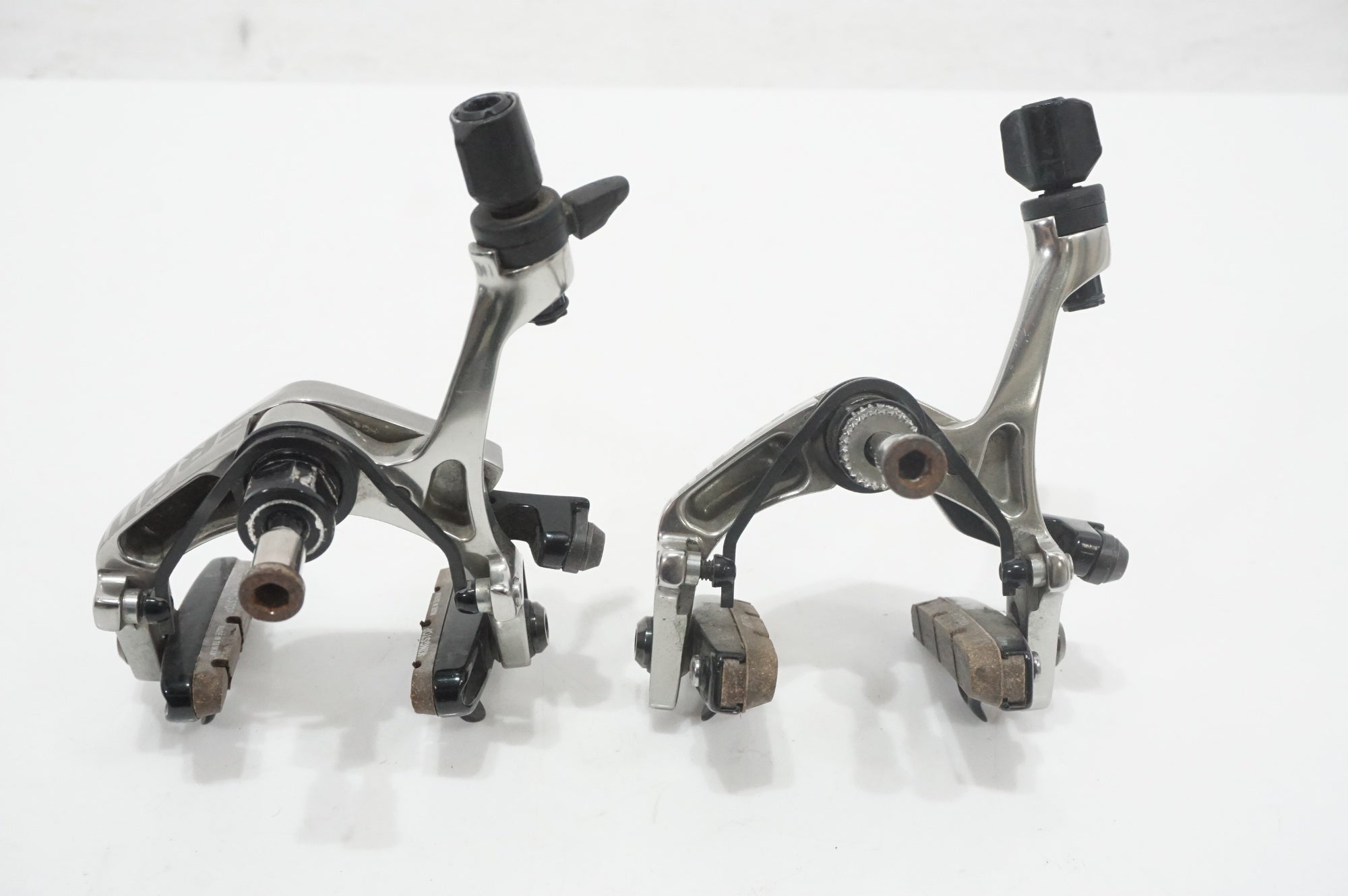 SRAM 「スラム」 RED ブレーキキャリパーセット
