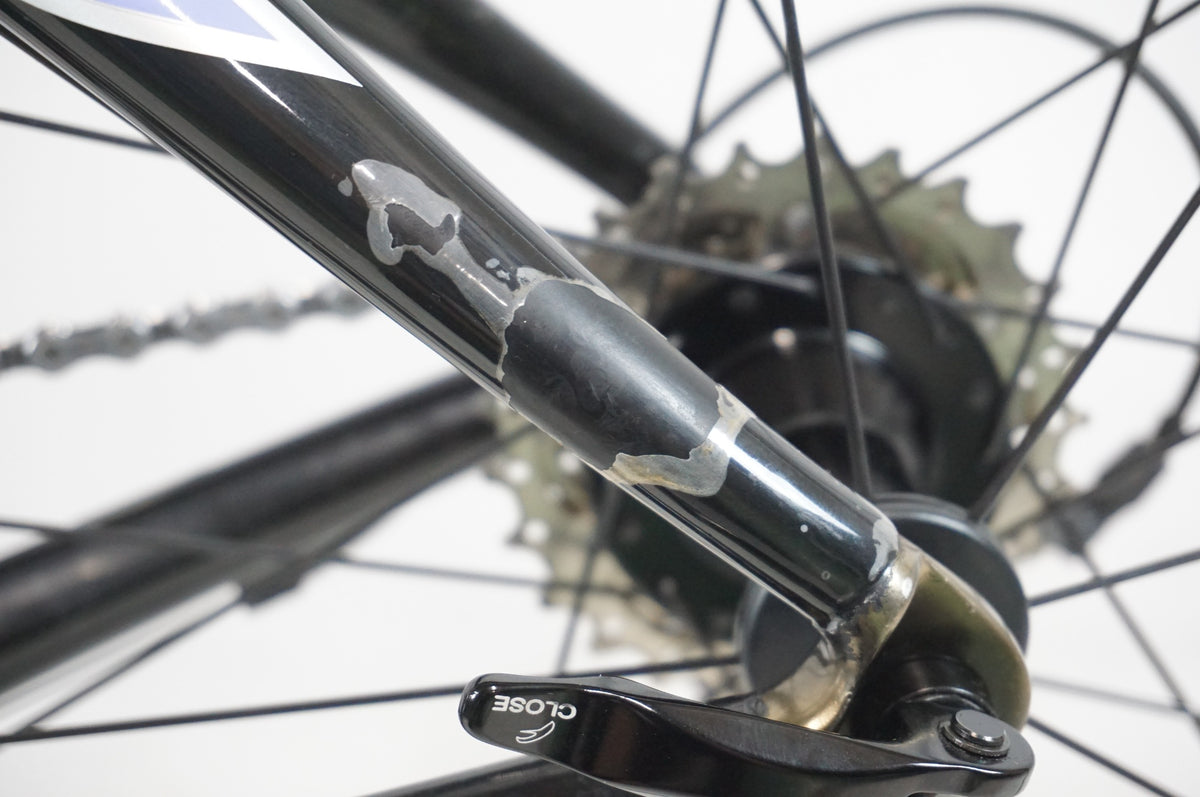 KUOTA 「クオータ」 KHARMA GLAM 2013年モデル ロードバイク / 宇都宮店