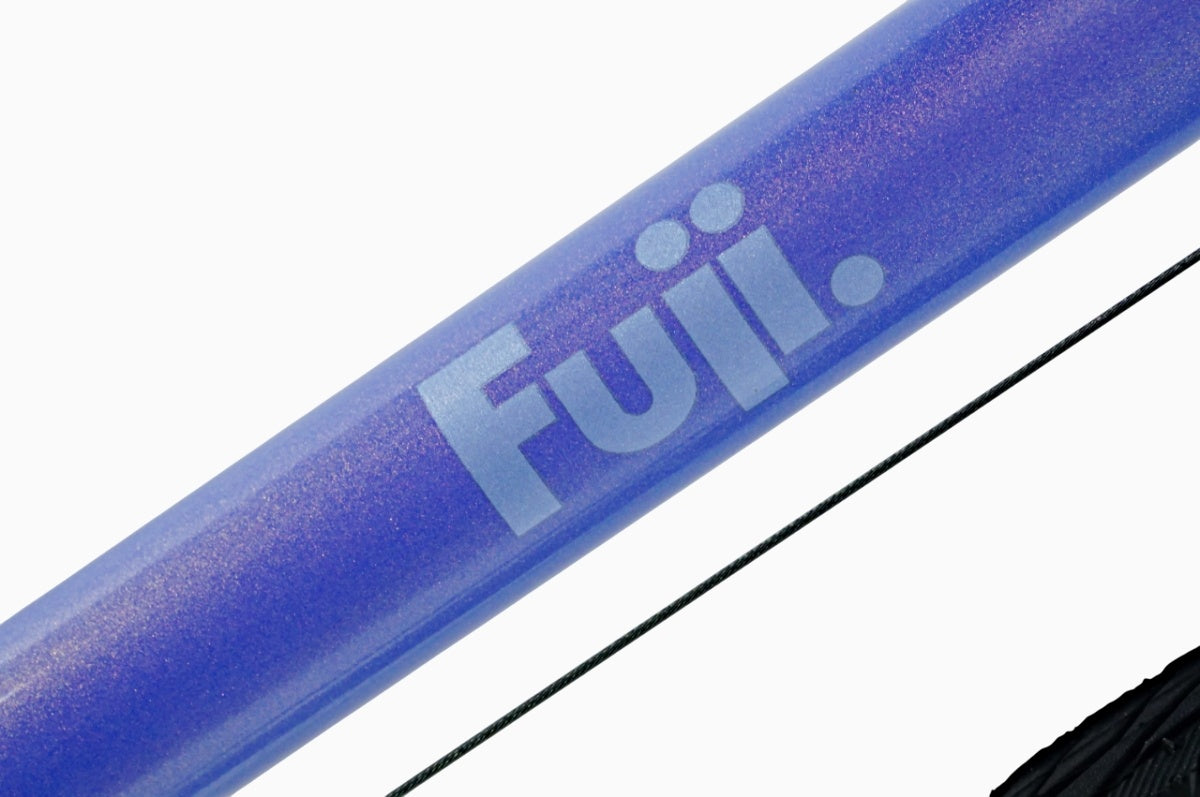 FUJI 「フジ」 FEATHER CX+ 2014年モデル シクロクロス / 名古屋大須店