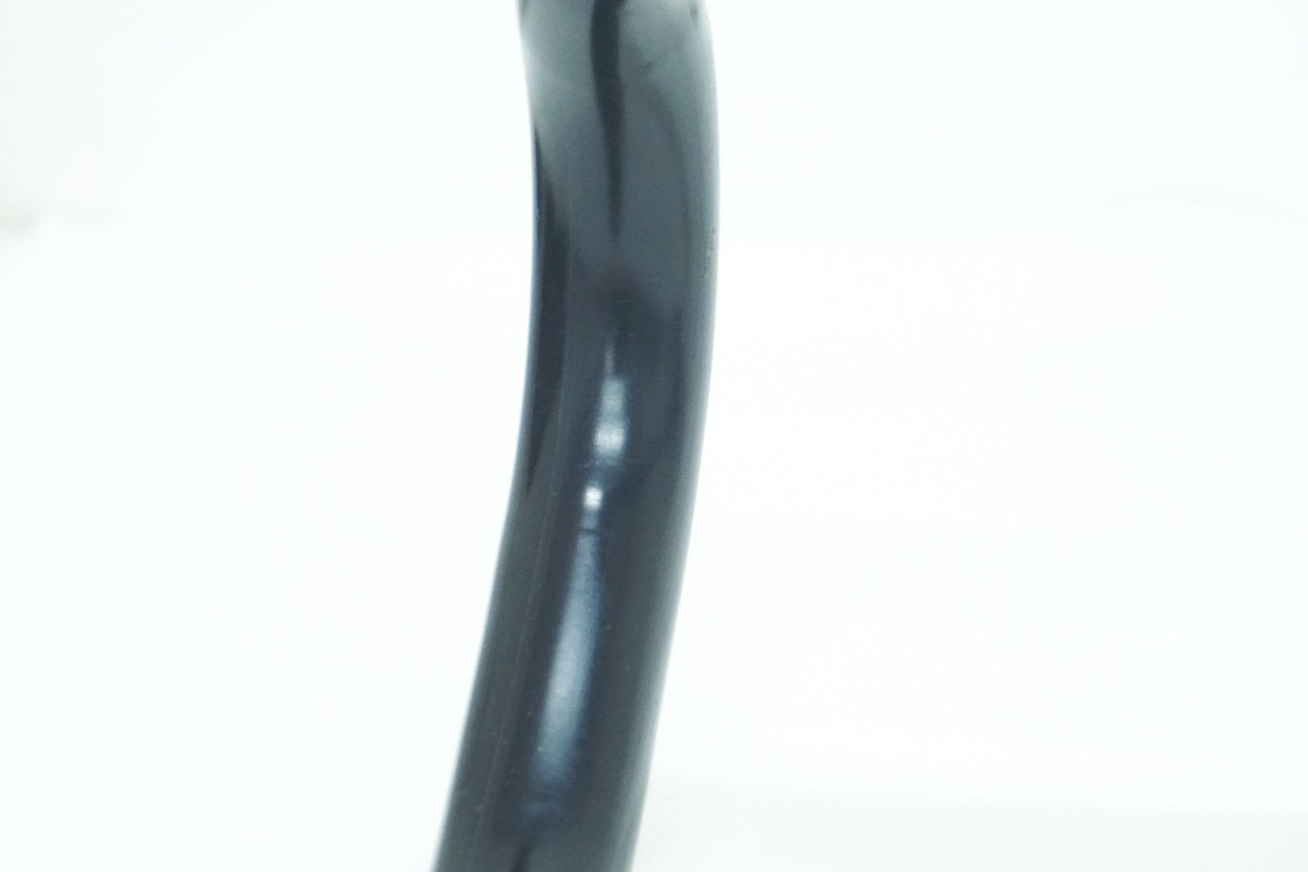 3T 「スリーティー」 THE Φ26.0 420mm ハンドル / 大阪美原北インター店