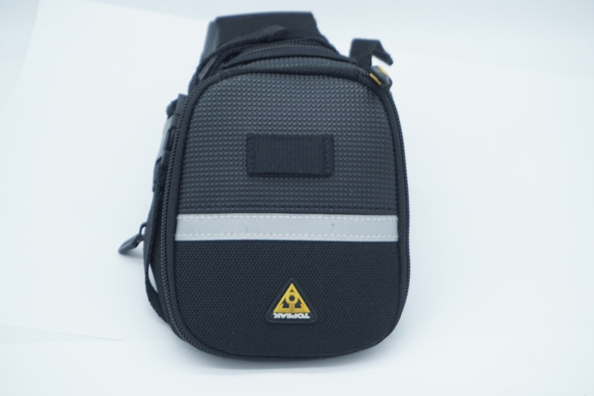 TOPEAK 「トピーク」 サドルバッグ / 滋賀大津店