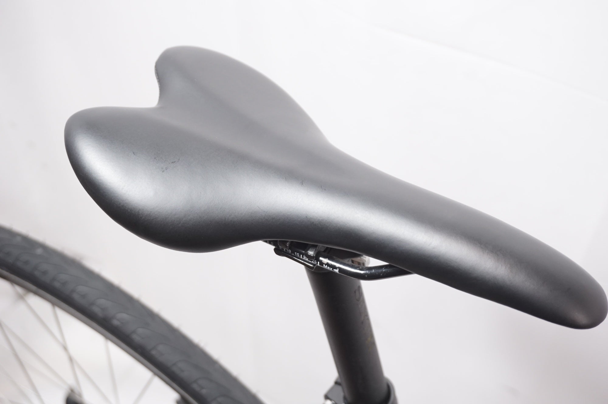 ROCKBIKES×MASTER PISTA 「ロックバイクス×マスターピスト」 RIZER 2025年モデル ピストバイク / 世田谷店