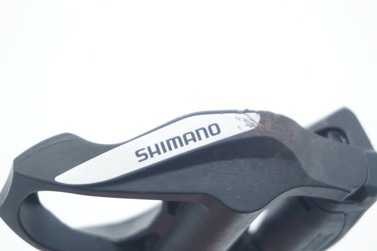 SHIMANO 「シマノ」 PD-R550 ペダル / 京都八幡店