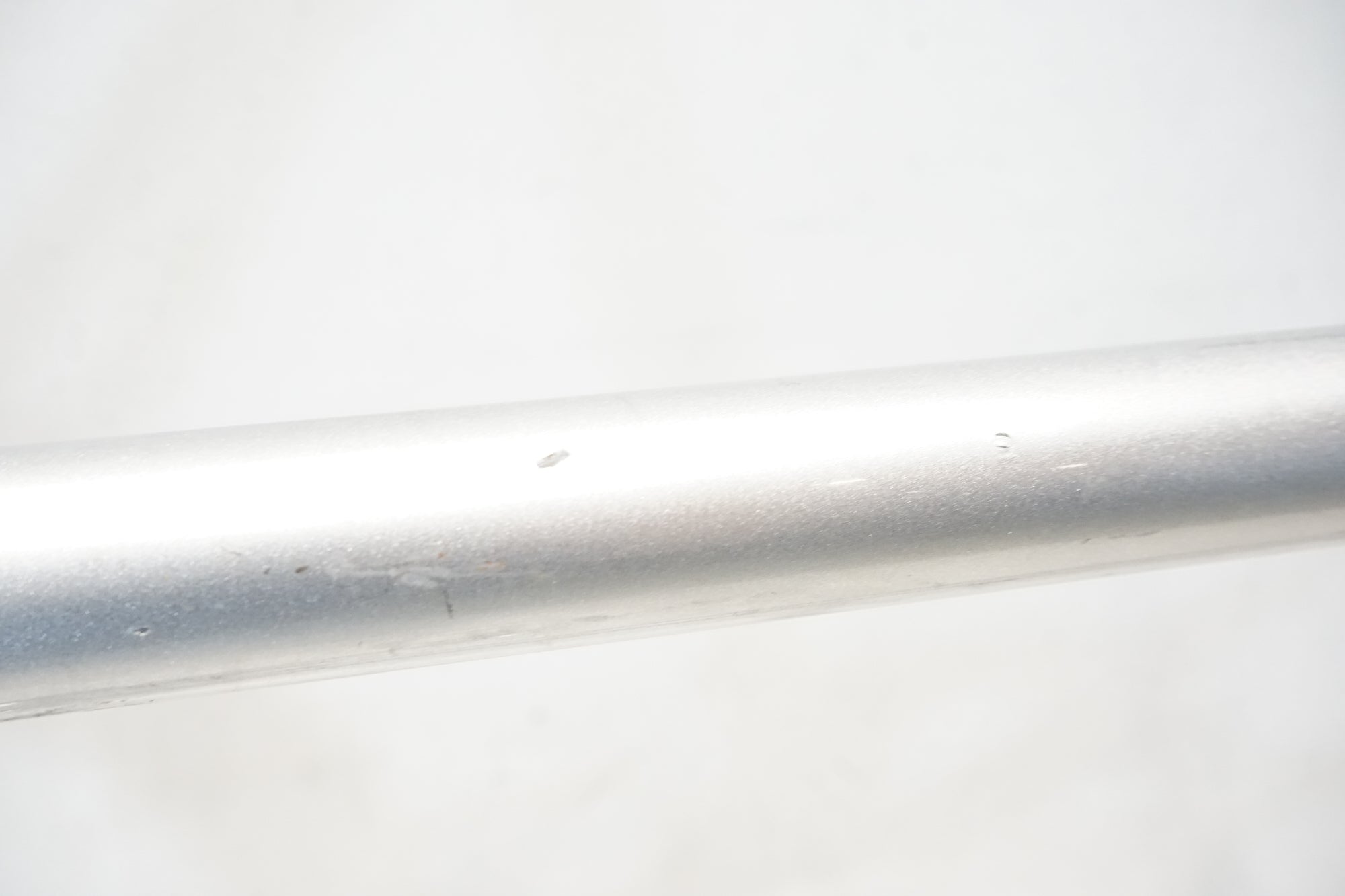 FUJI 「フジ」 HELION 2016年モデル 20インチ ミニベロ / 横浜戸塚店