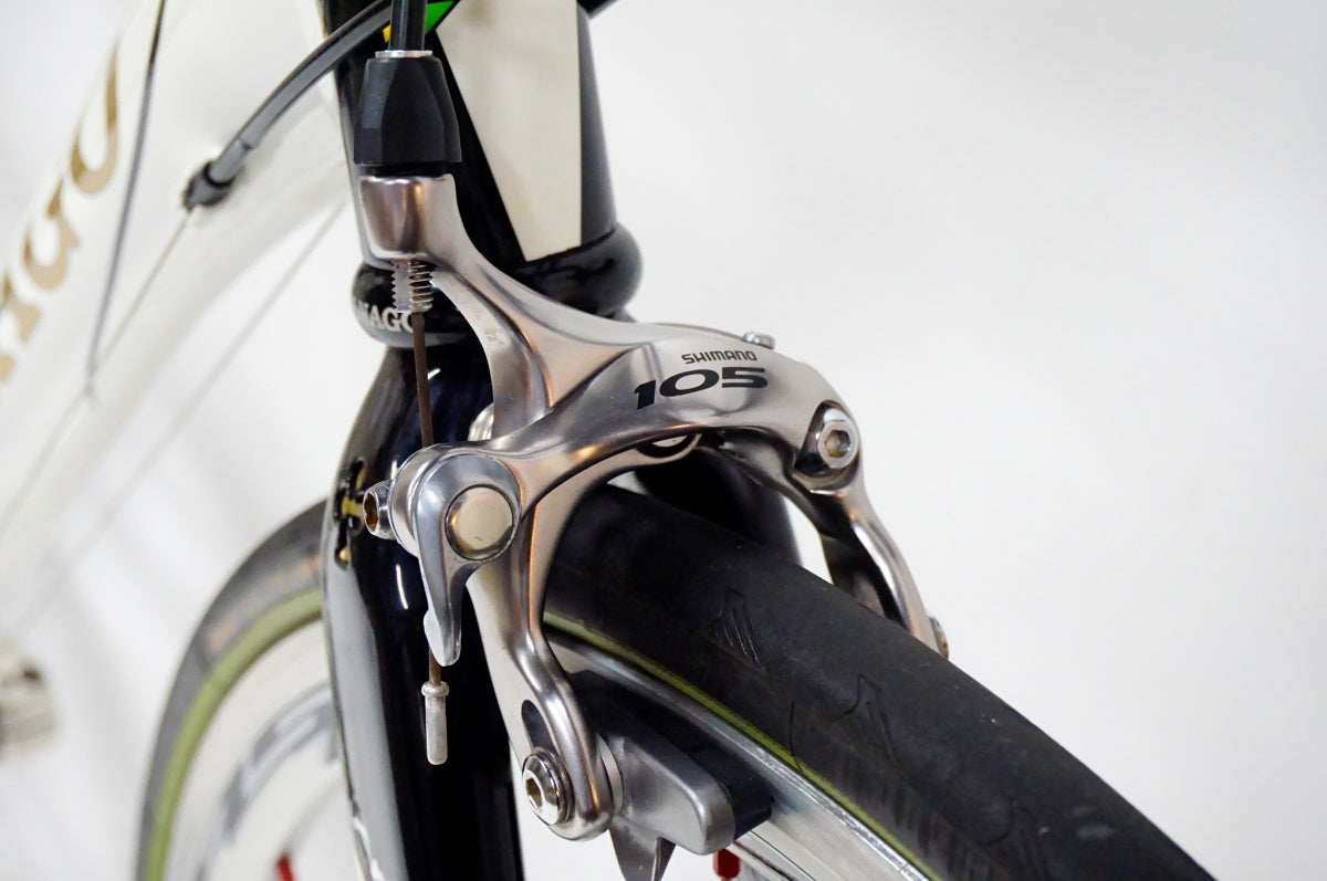 COLNAGO 「コルナゴ」 ARTE 2009頃 ロードバイク / 名古屋大須店