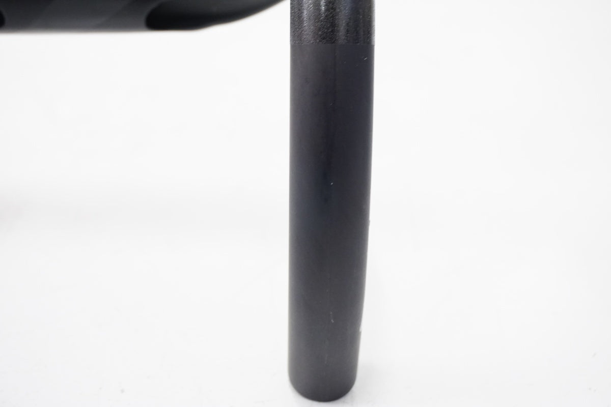 SHIMANO「シマノ」 PRO STEALTH EVO 90mm 400mm ハンドル / 浜松店