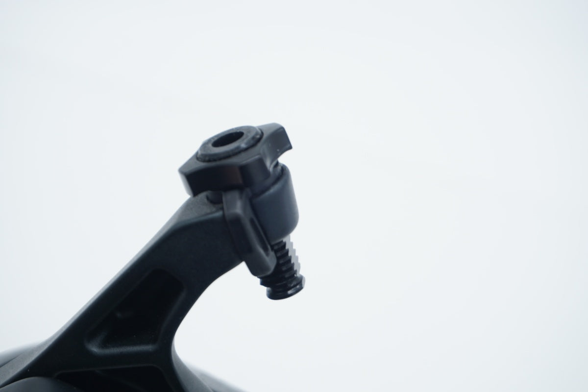 SHIMANO 「シマノ」 ULTEGRA BR-R8000 キャリパーブレーキセット / 滋賀大津店