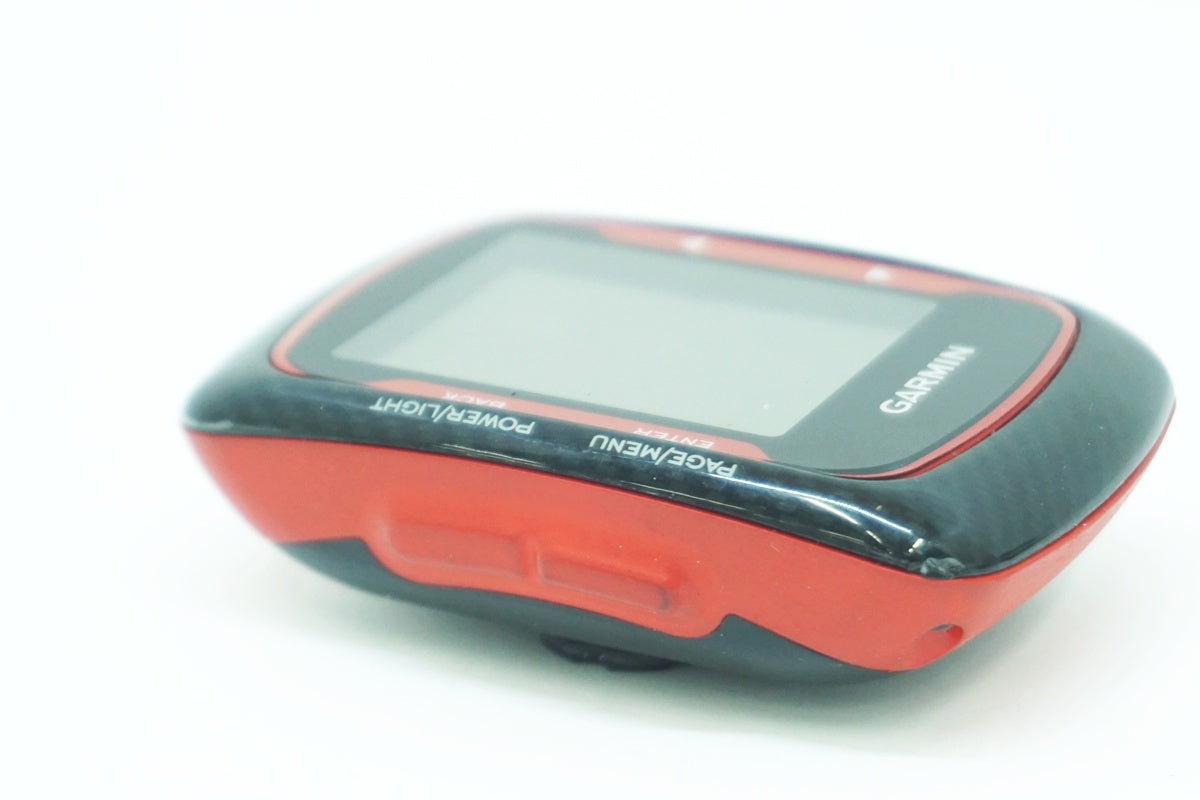 GARMIN 「ガーミン」 EDGE 500 サイクルコンピューター  / 大阪美原北インター店