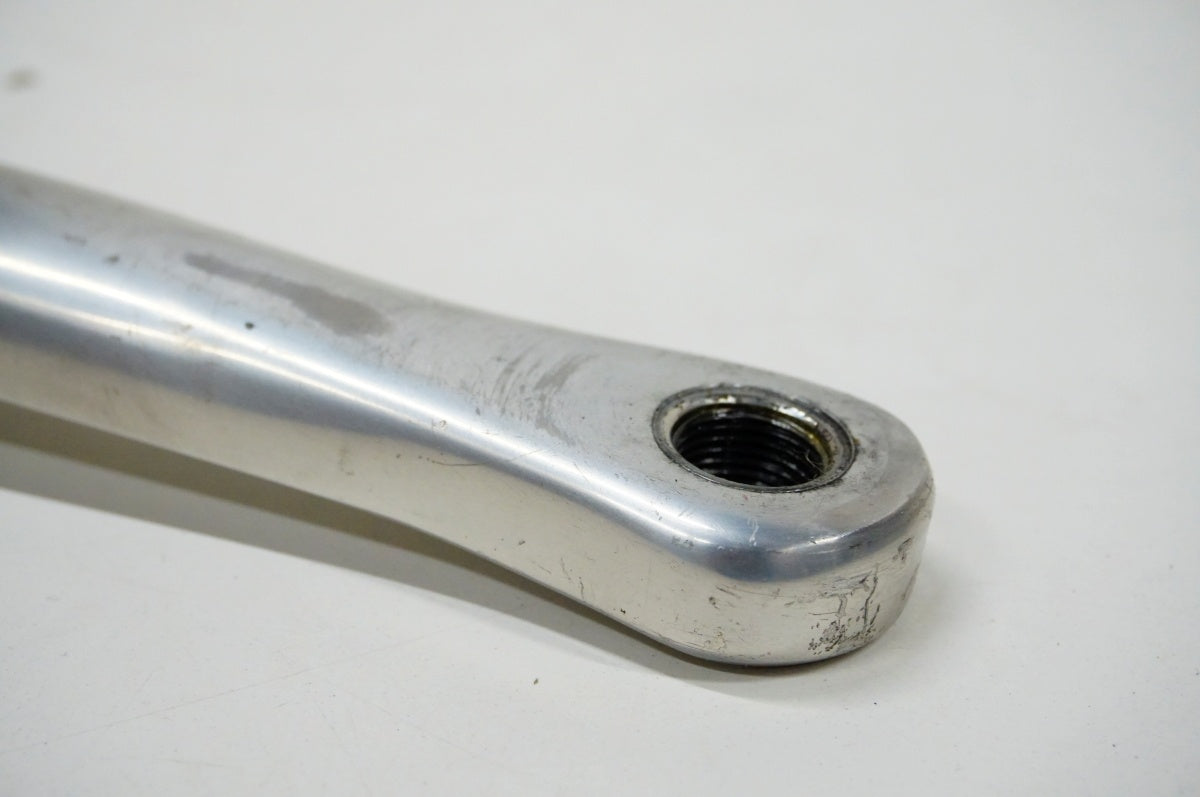SHIMANO 「シマノ」 DURA-ACE FC-7700 53-39T 170mm クランク / 名古屋大須店
