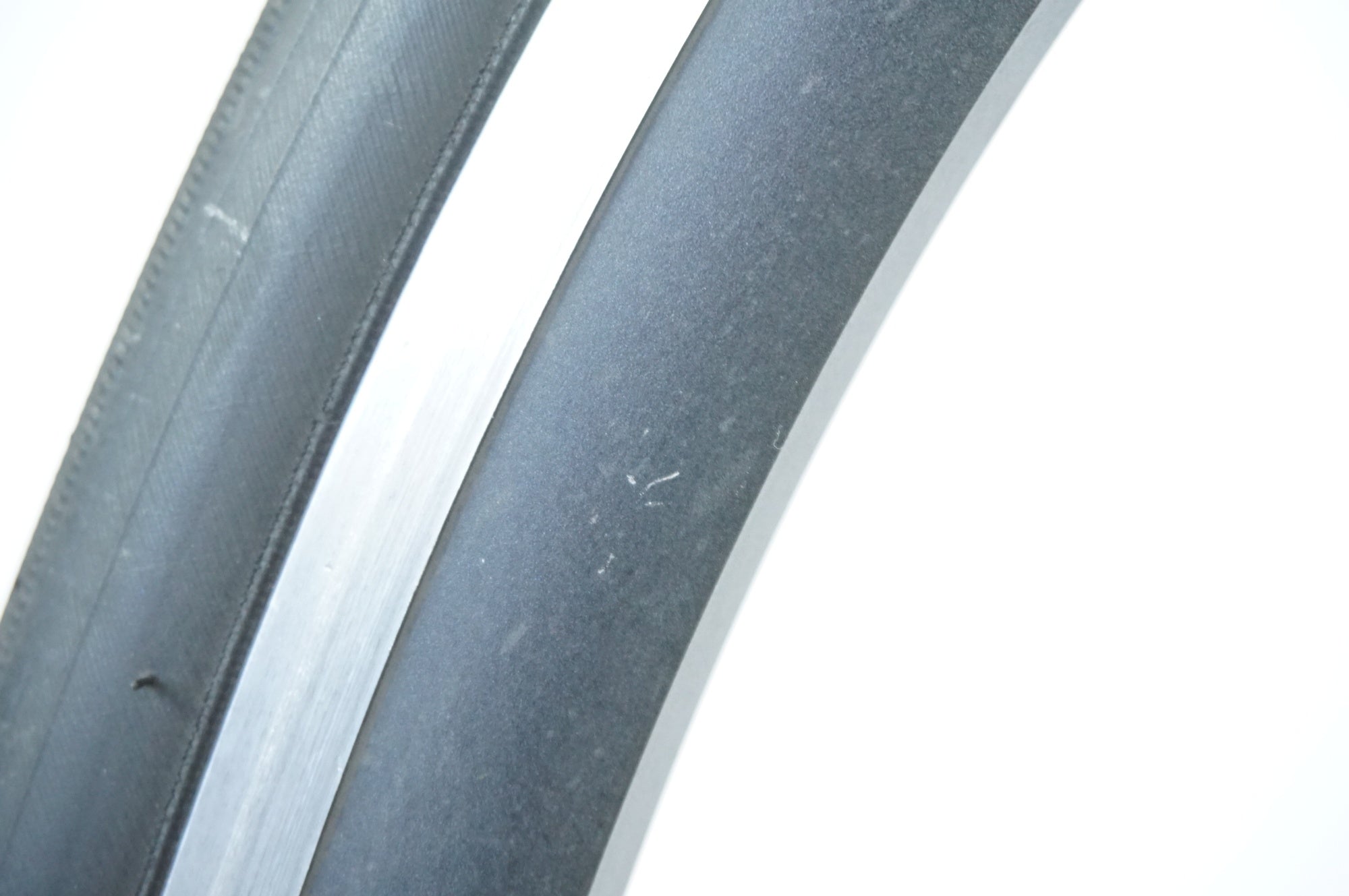 CAMPAGNOLO 「カンパニョーロ」 ZONDA C17 SHIMANO 11s ホイールセット / 宇都宮店