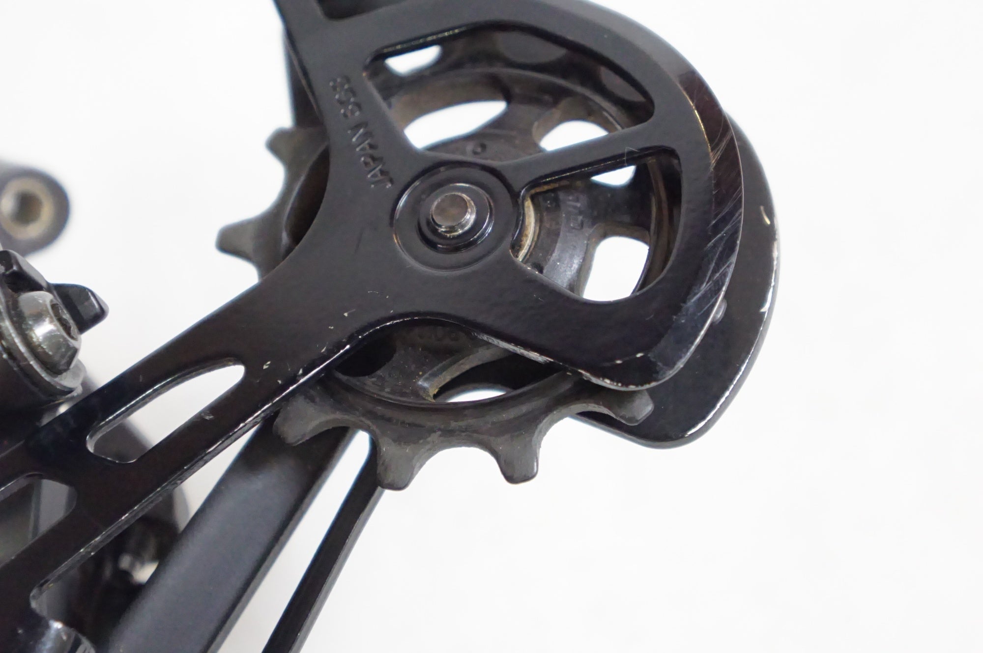 SHIMANO 「シマノ」 DEORE XT RD-M8100 リアディレイラー / 熊谷本店