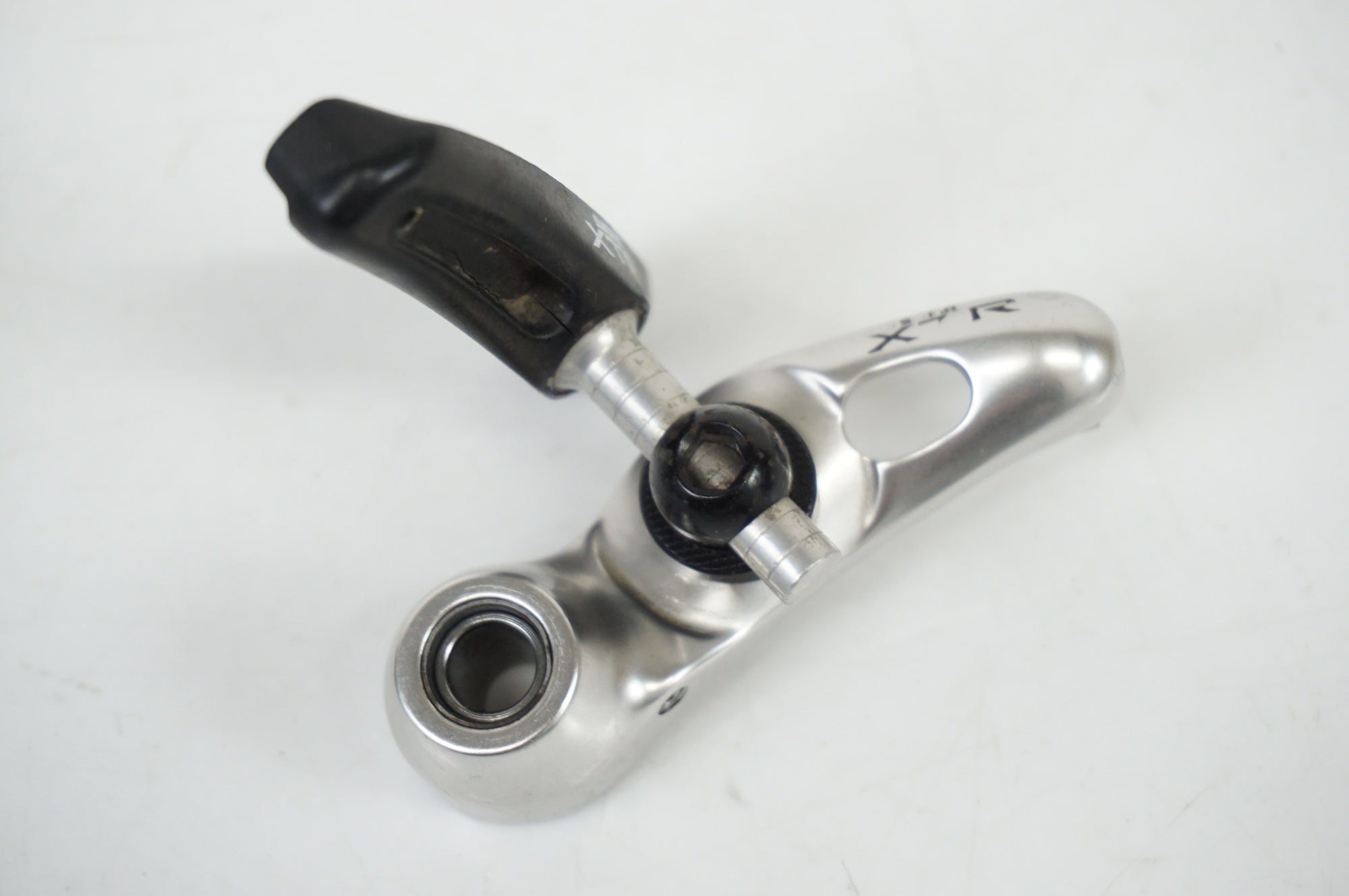 SHIMANO 「シマノ」 XTR BR-M900 ブレーキセット / 大宮店