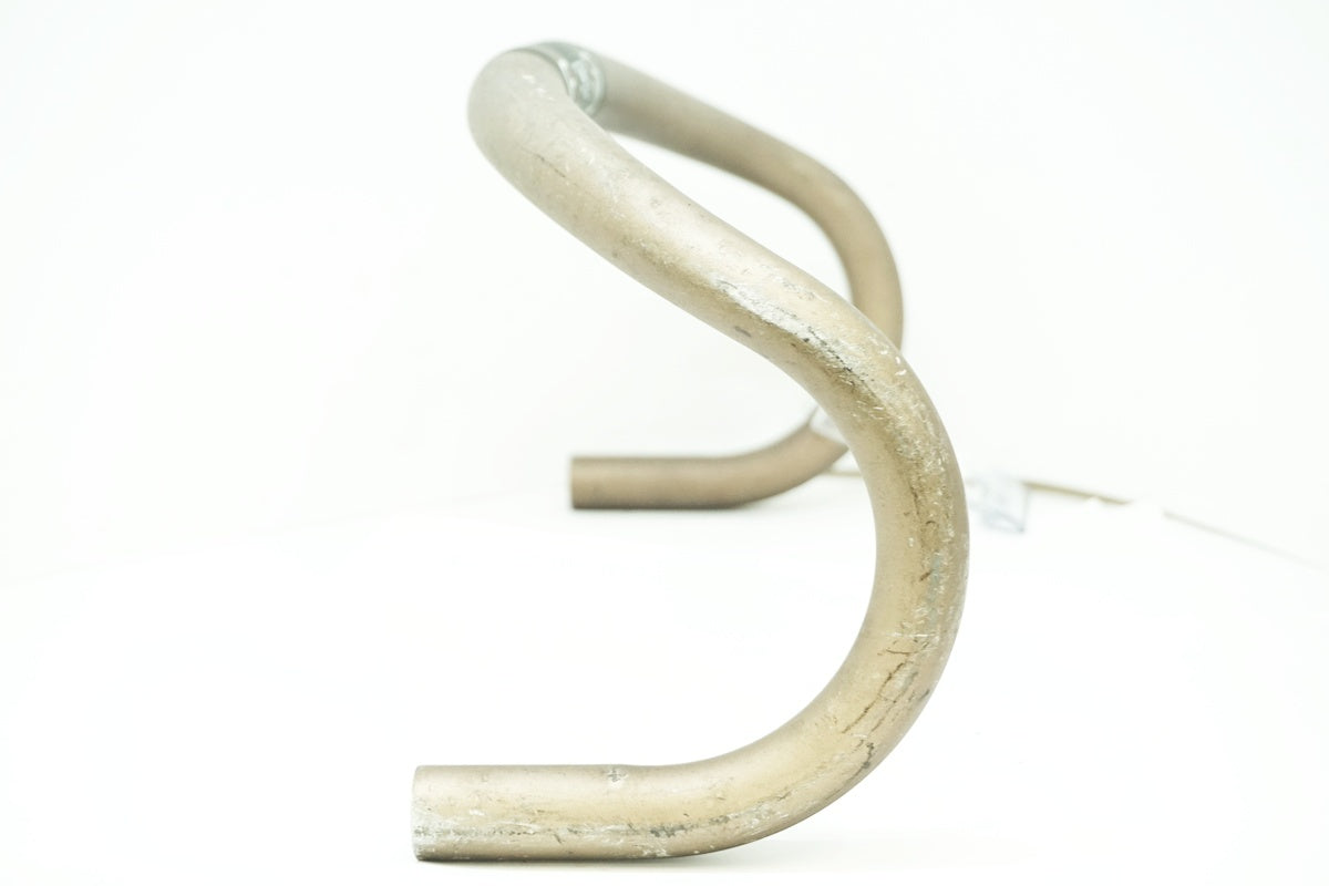 DEDA 「デダ」 PISTA Φ31.7 420mm ハンドル / 大阪美原北インター店