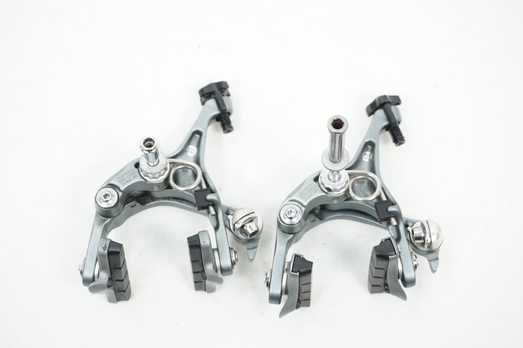 SHIMANO 「シマノ」  ULTEGRA BR-6700 キャリパーブレーキ / 川越店