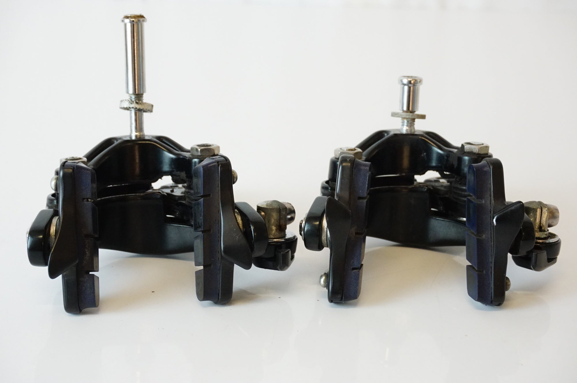 SHIMANO 「シマノ」 105 BR-5800 キャリパーブレーキセット / 浜松店