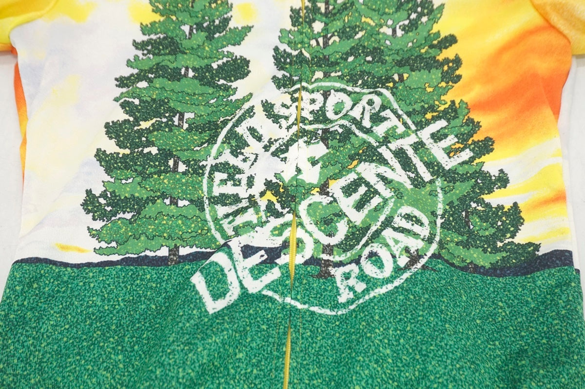 DESCENTE 「デサント」 Lサイズ ジャージ / 大阪門真店
