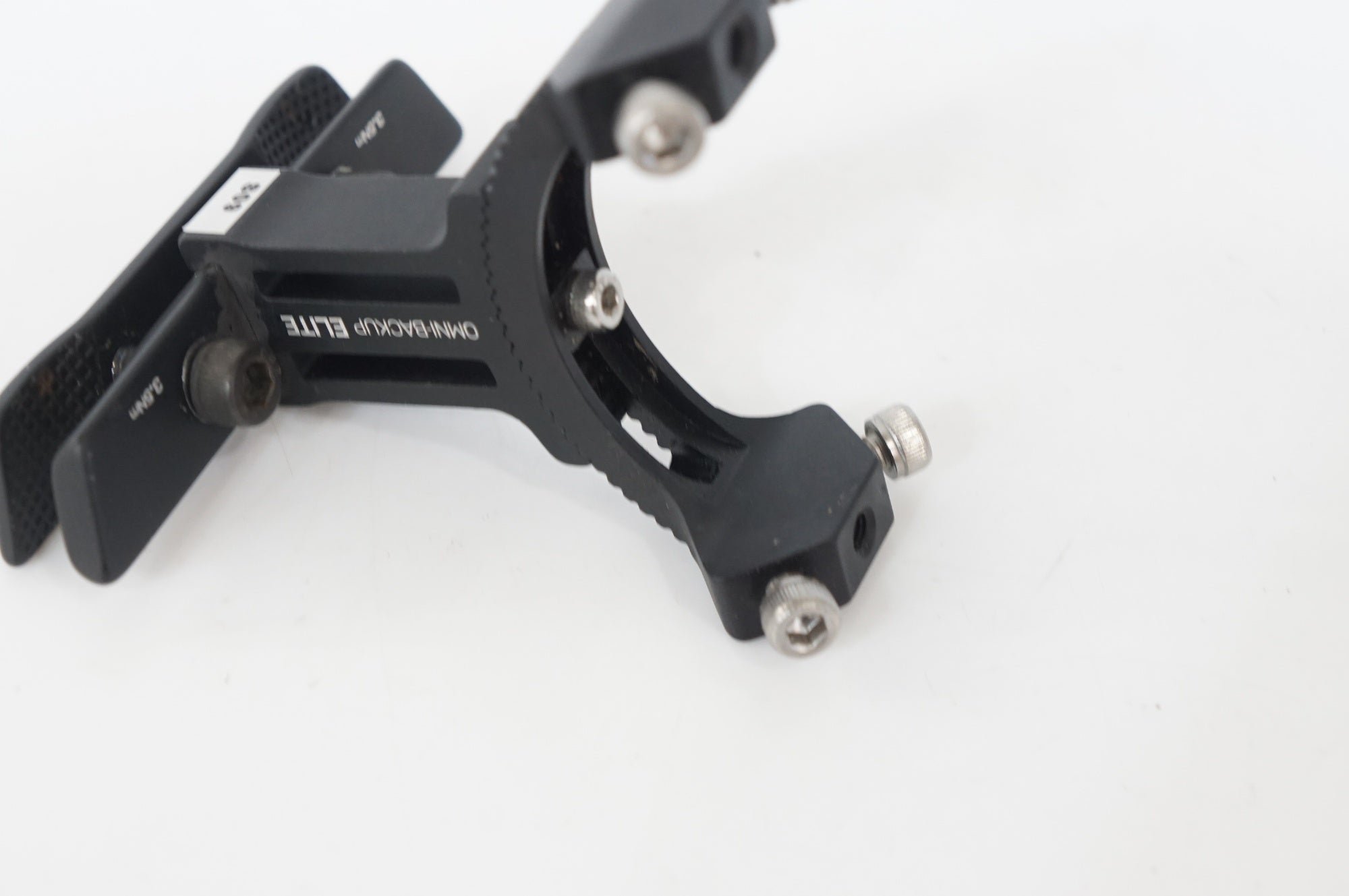 TOPEAK 「トピーク」 OMNI-BACKUP ELITE ボトルケージマウント / 大宮店