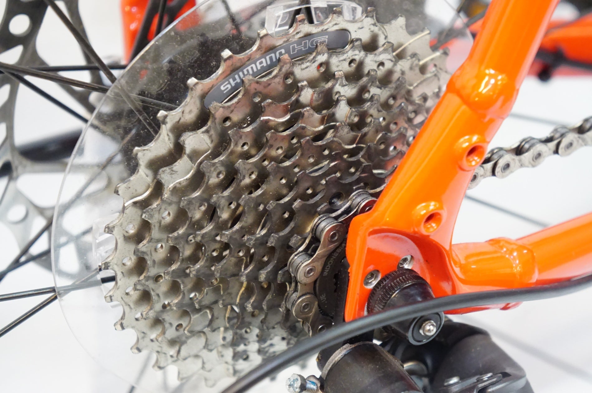 GIANT 「ジャイアント」 ESCAPE RX 2 DISC LTD 2023年モデル クロスバイク / 熊谷本店