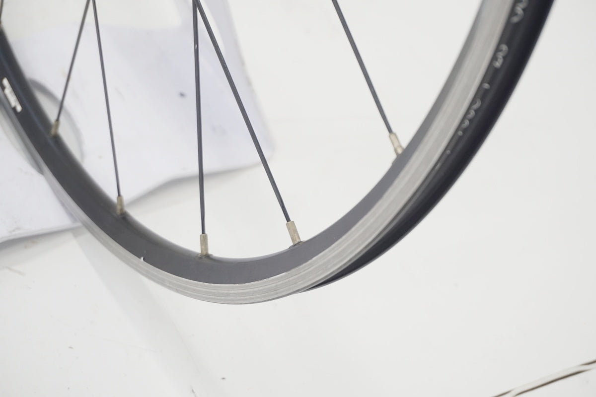 MAVIC「マビック」 AKSIUM ホイールセット / 京都八幡店