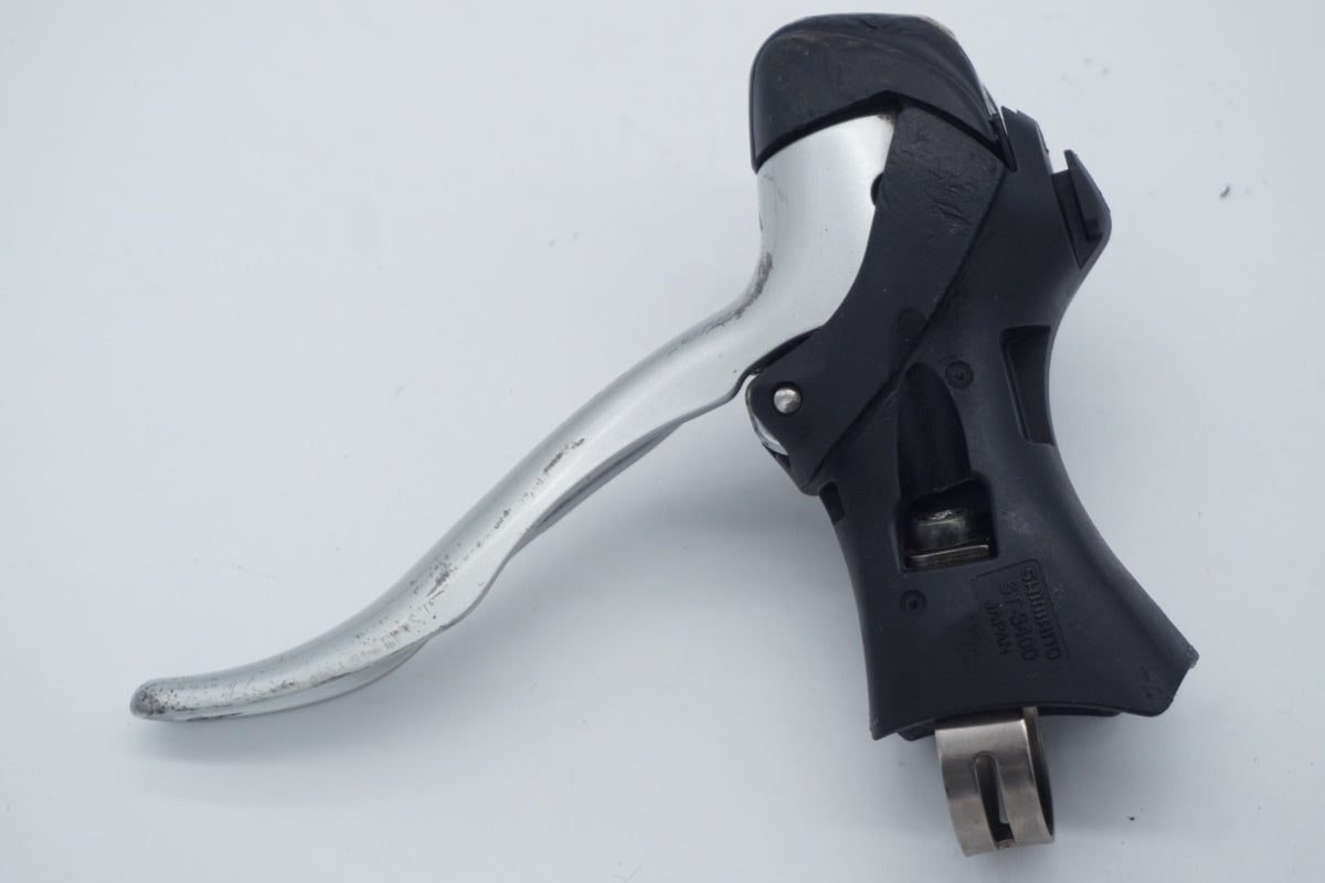 SHIMANO 「シマノ」 SORA ST-3400 デュアルコントロールレバー / 滋賀大津店