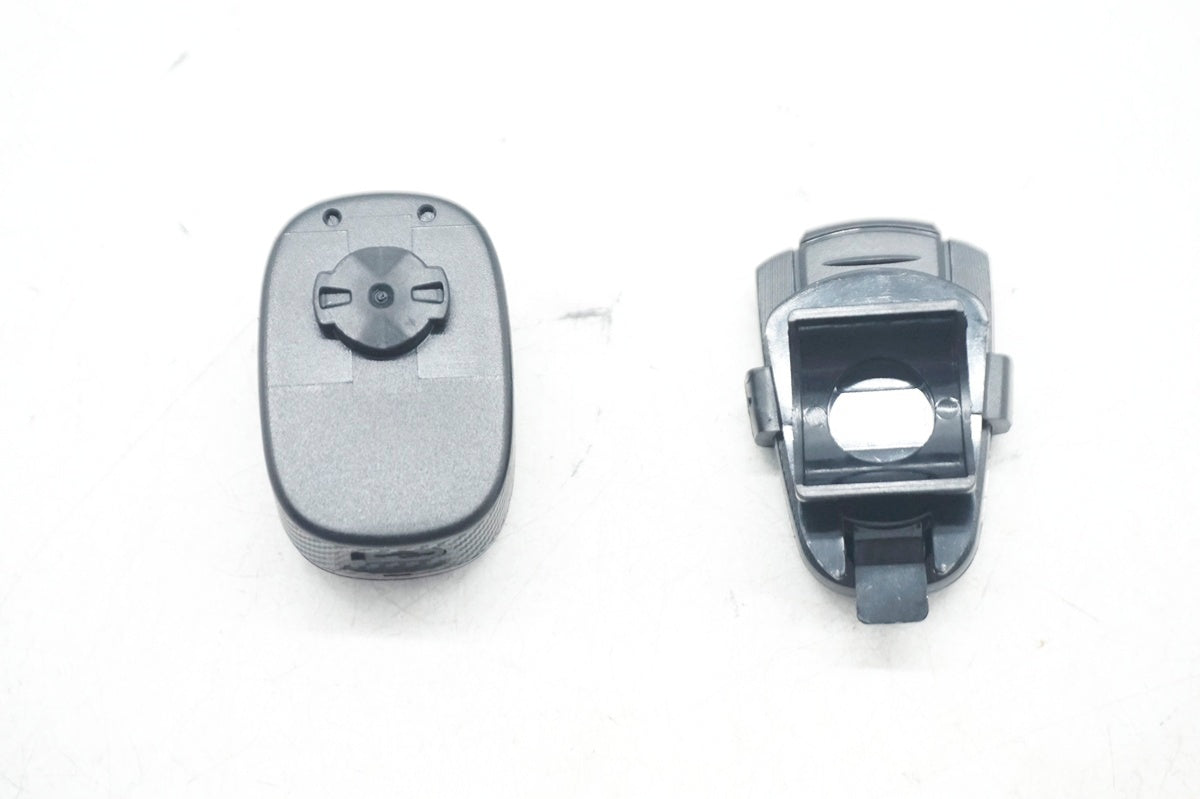 ANTUSI A5 リアライト / 大阪門真店