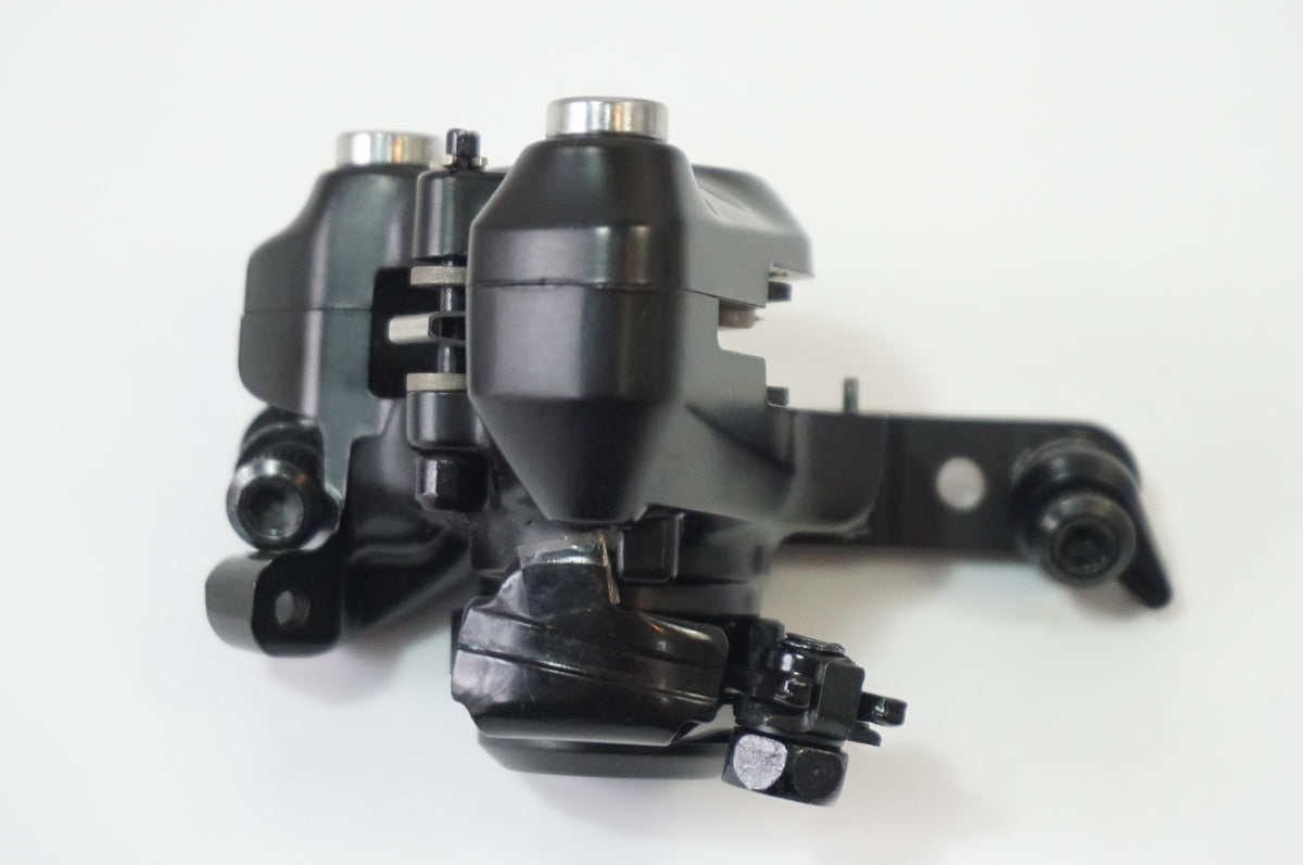 SHIMANO 「シマノ」 BR-RS305 ディスクブレーキキャリパーセット / 世田谷店