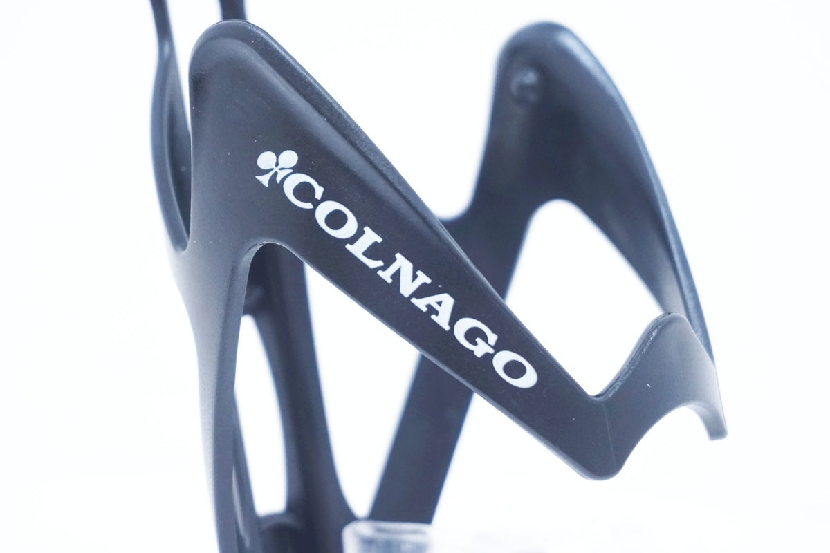 COLNAGO 「コルナゴ」 ボトルケージ / 大阪美原北インター店
