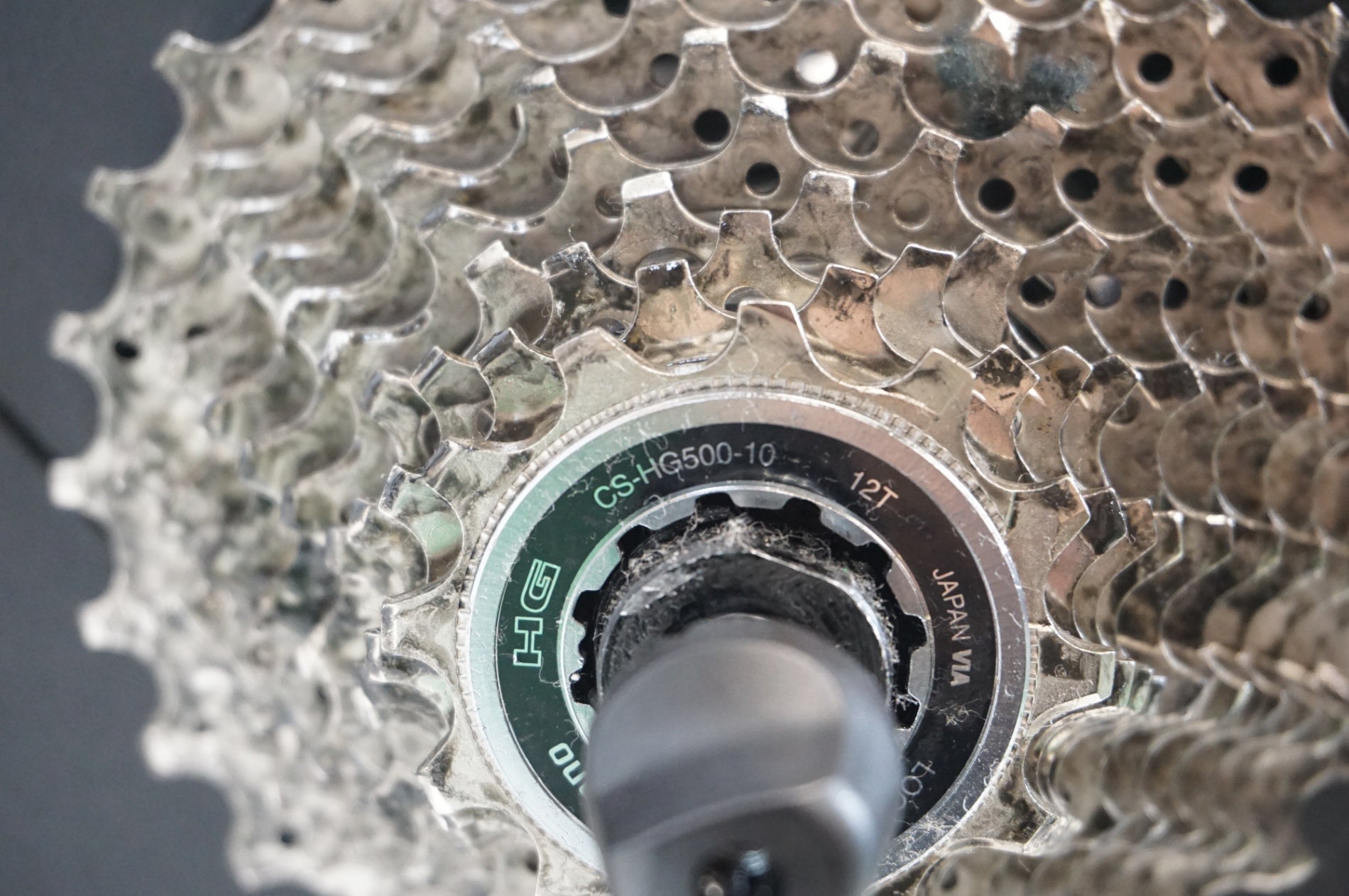 SARIS 「サリス」 H3 サイクルトレーナー / 宇都宮店