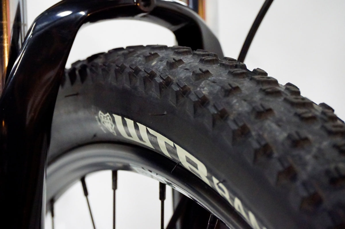 CANNONDALE 「キャノンデール」 TRAIL ６ 2025年モデル マウンテンバイク / 名古屋大須店