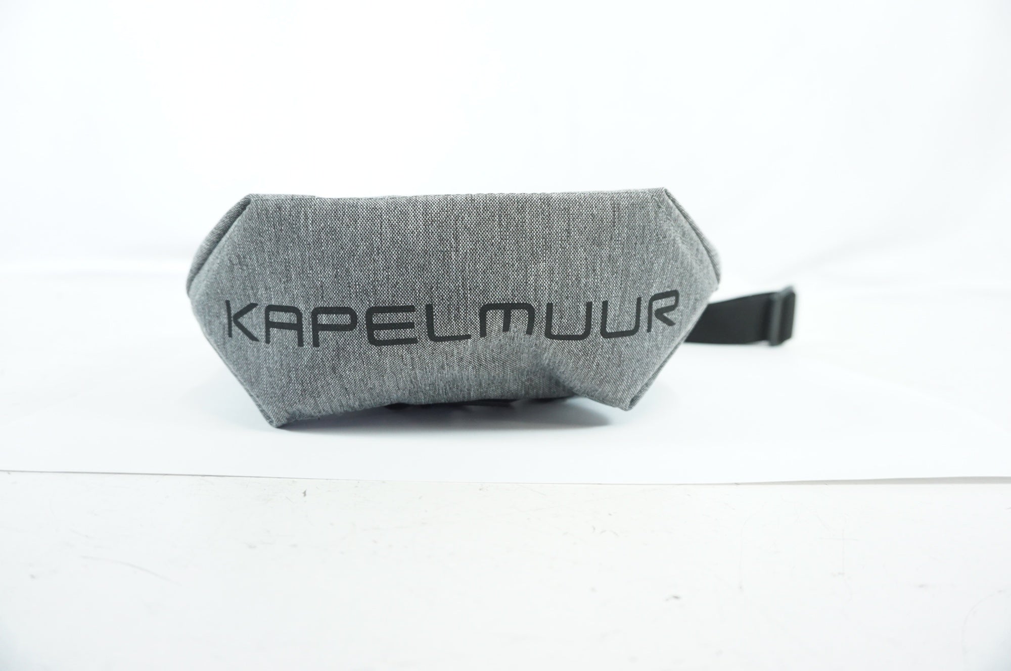 KAPELMUUR 「カペルミュール」 ミニショルダーバッグ / 宇都宮店