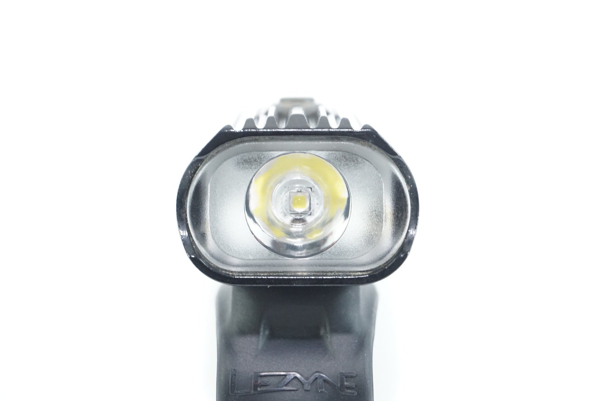 LEZYNE 「レザイン」 500XL フロントライト / 中目黒店